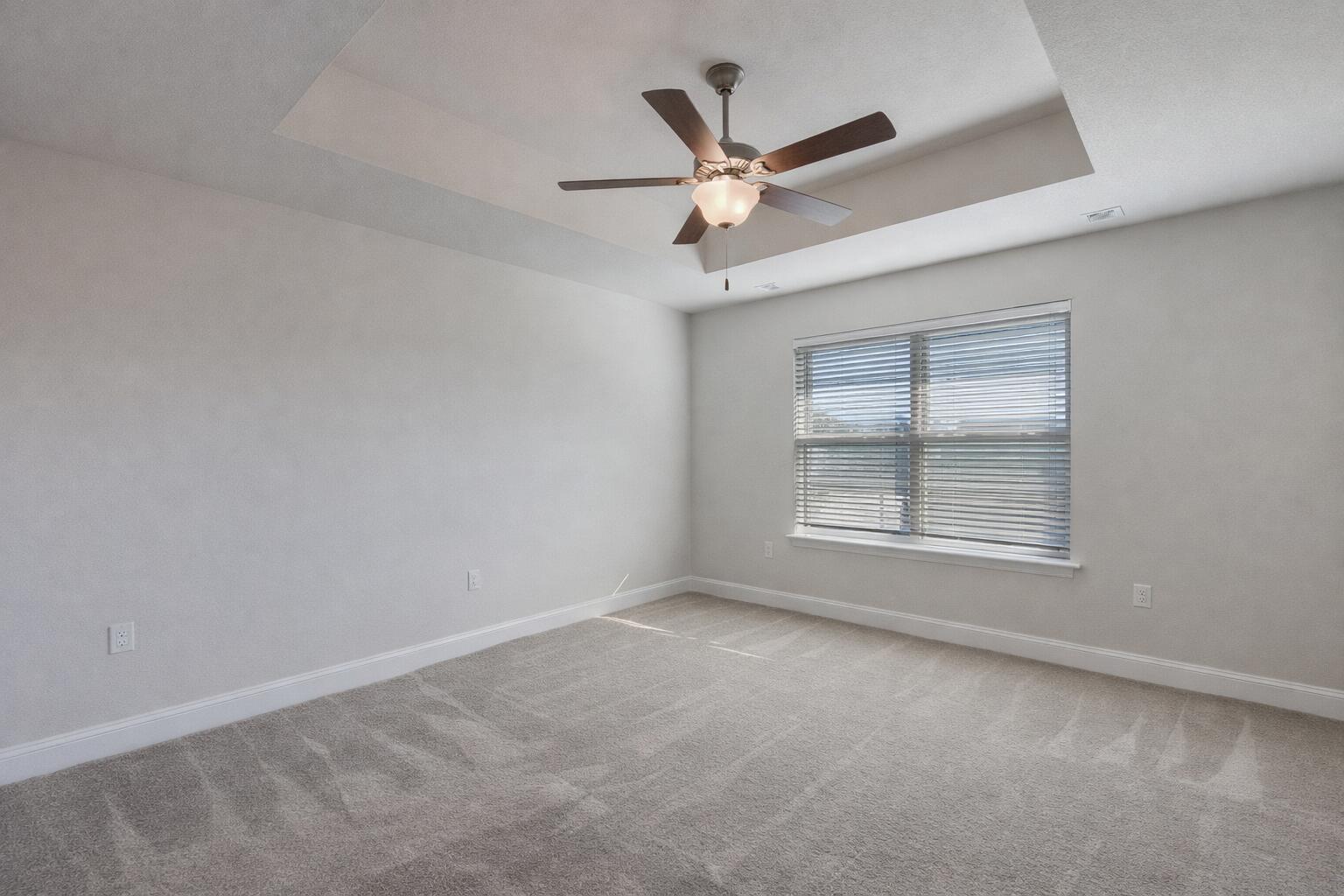 SILVERCREST S/D - Residential