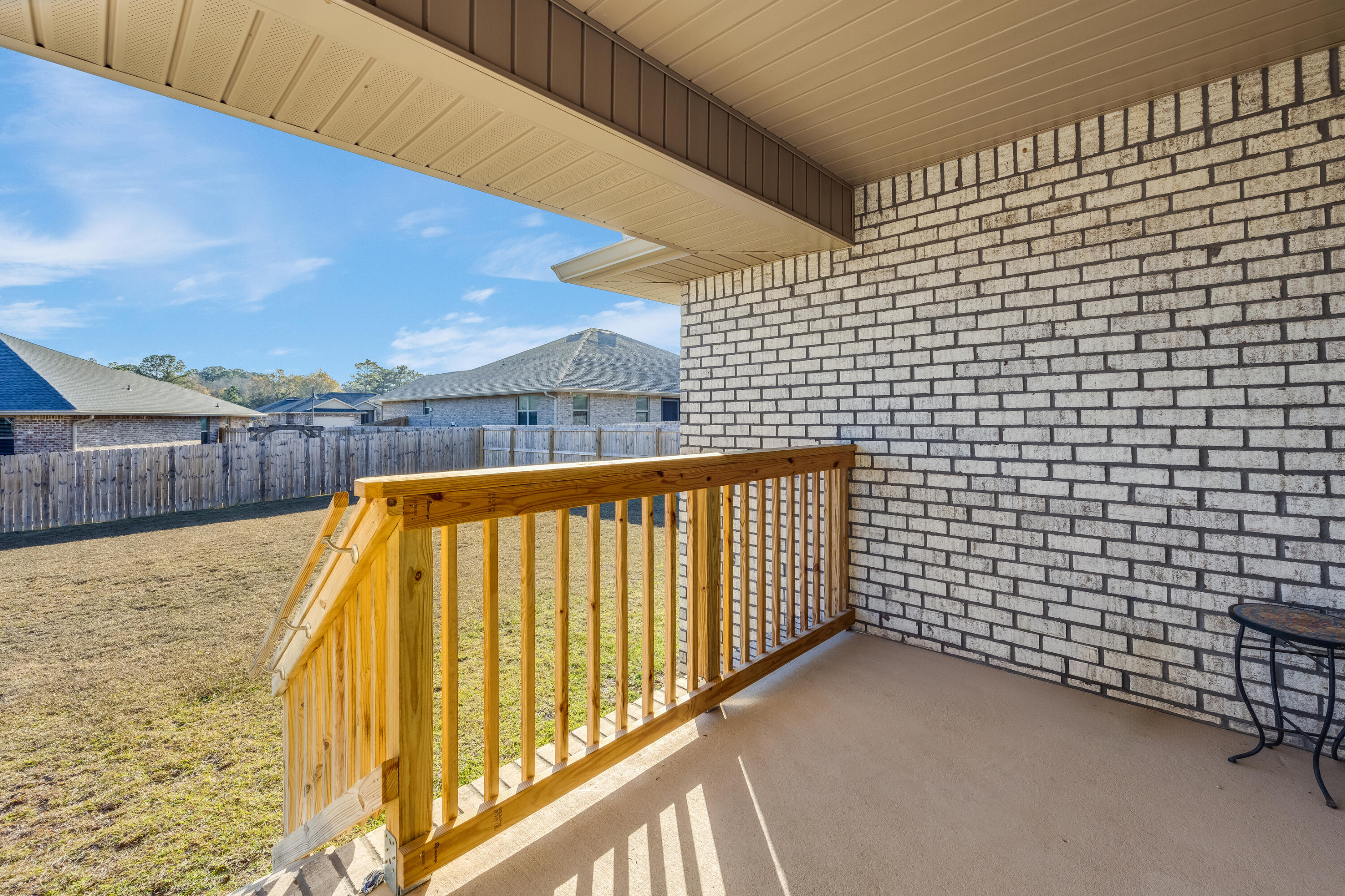 SILVERCREST S/D - Residential