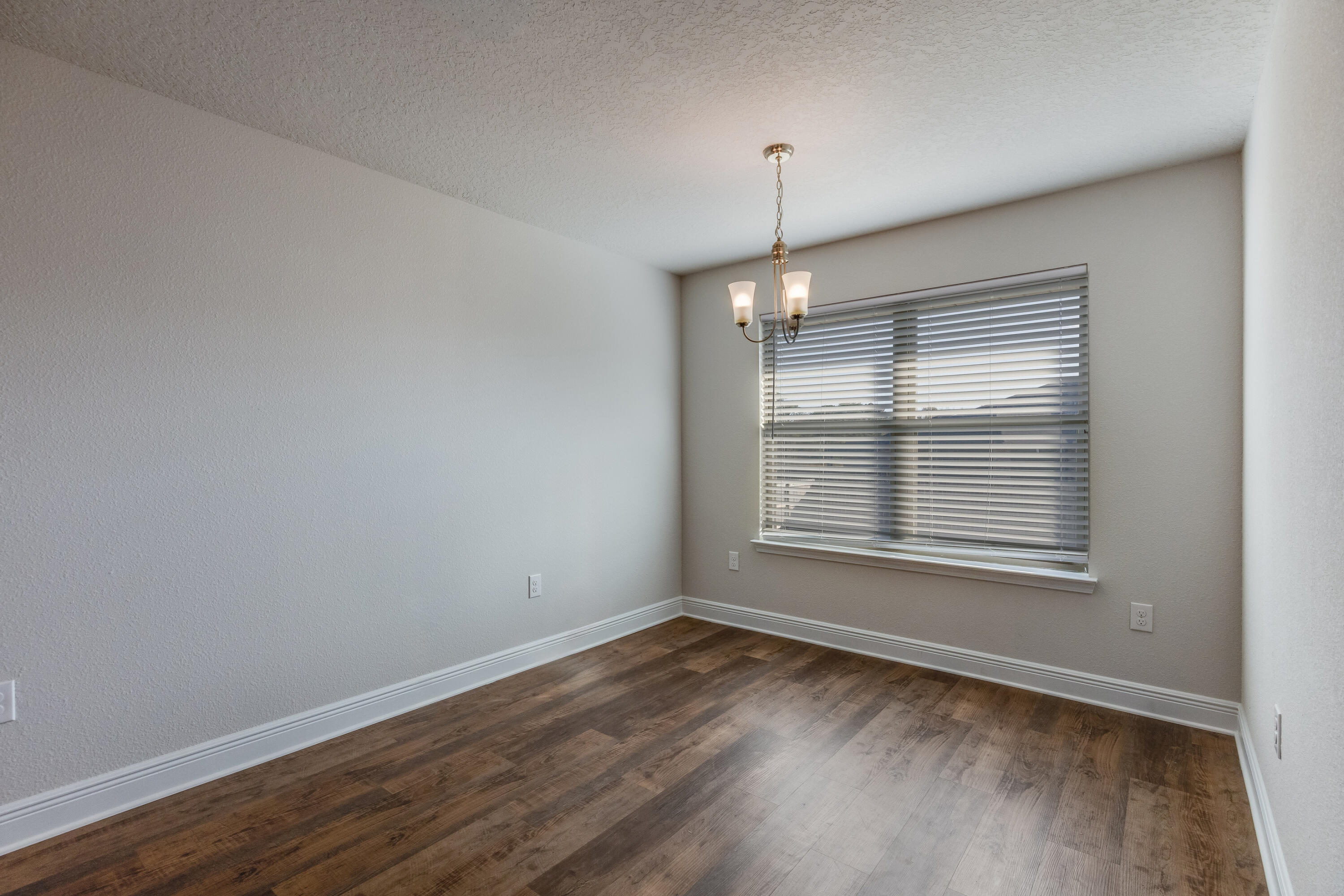 SILVERCREST S/D - Residential