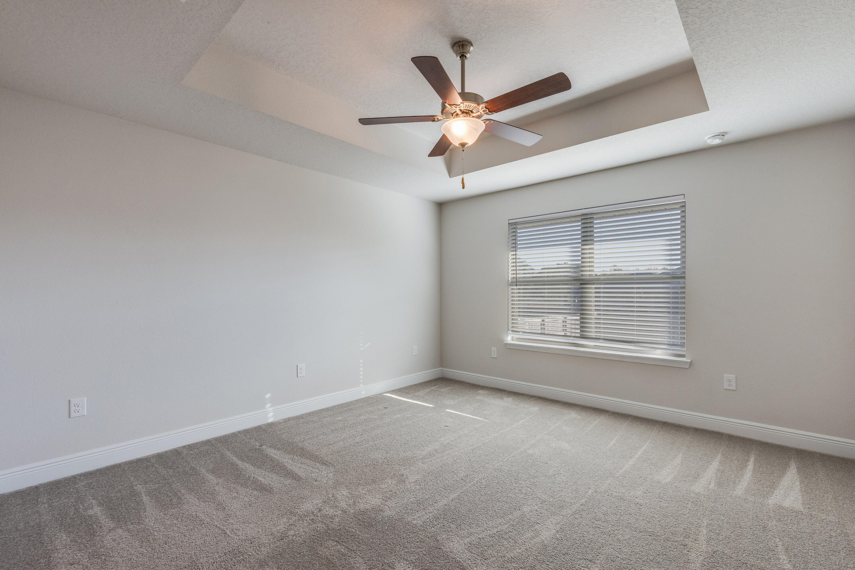 SILVERCREST S/D - Residential