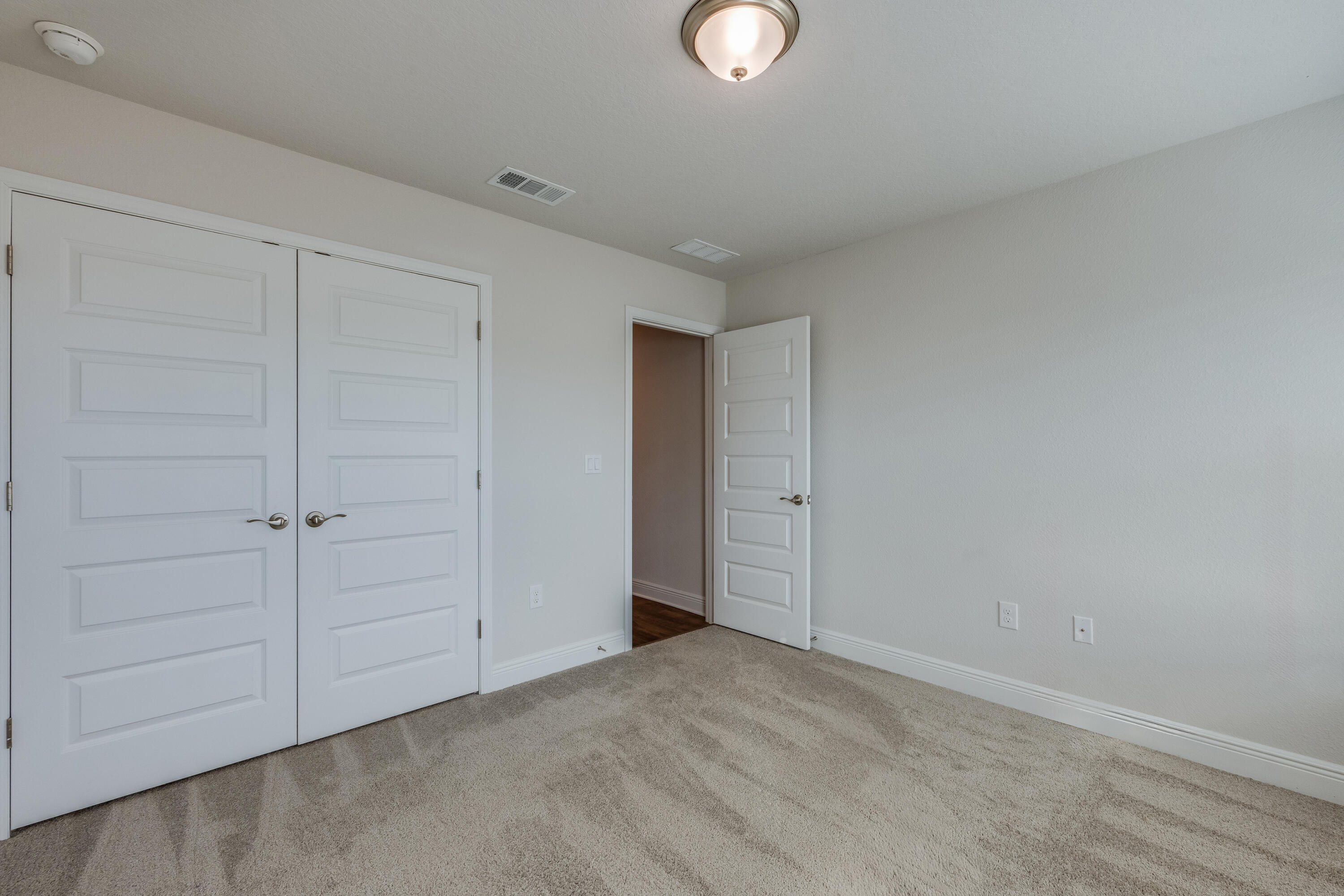 SILVERCREST S/D - Residential