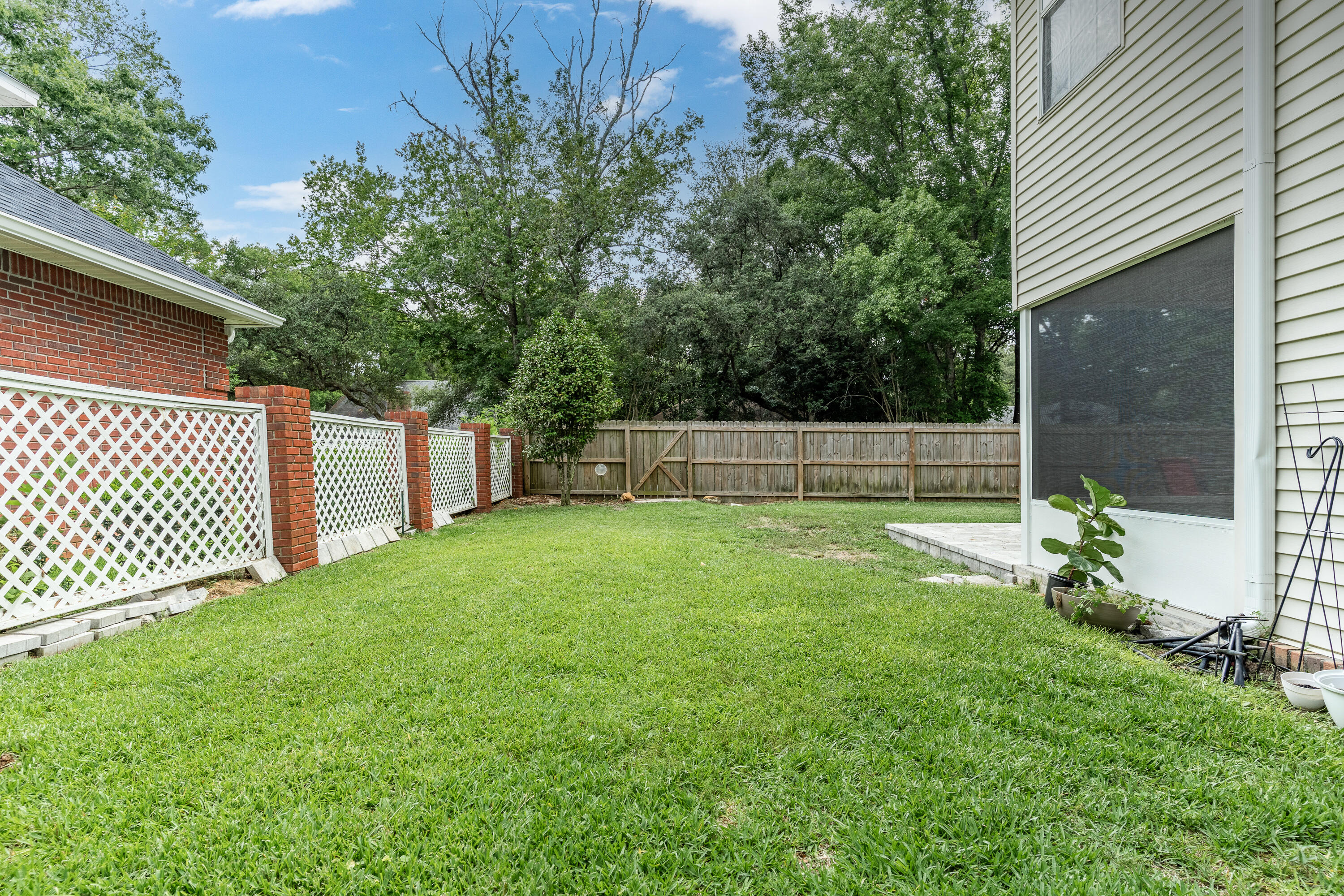 PARKWOOD ESTATES PH 2A BLUEWATER BAY - Residential