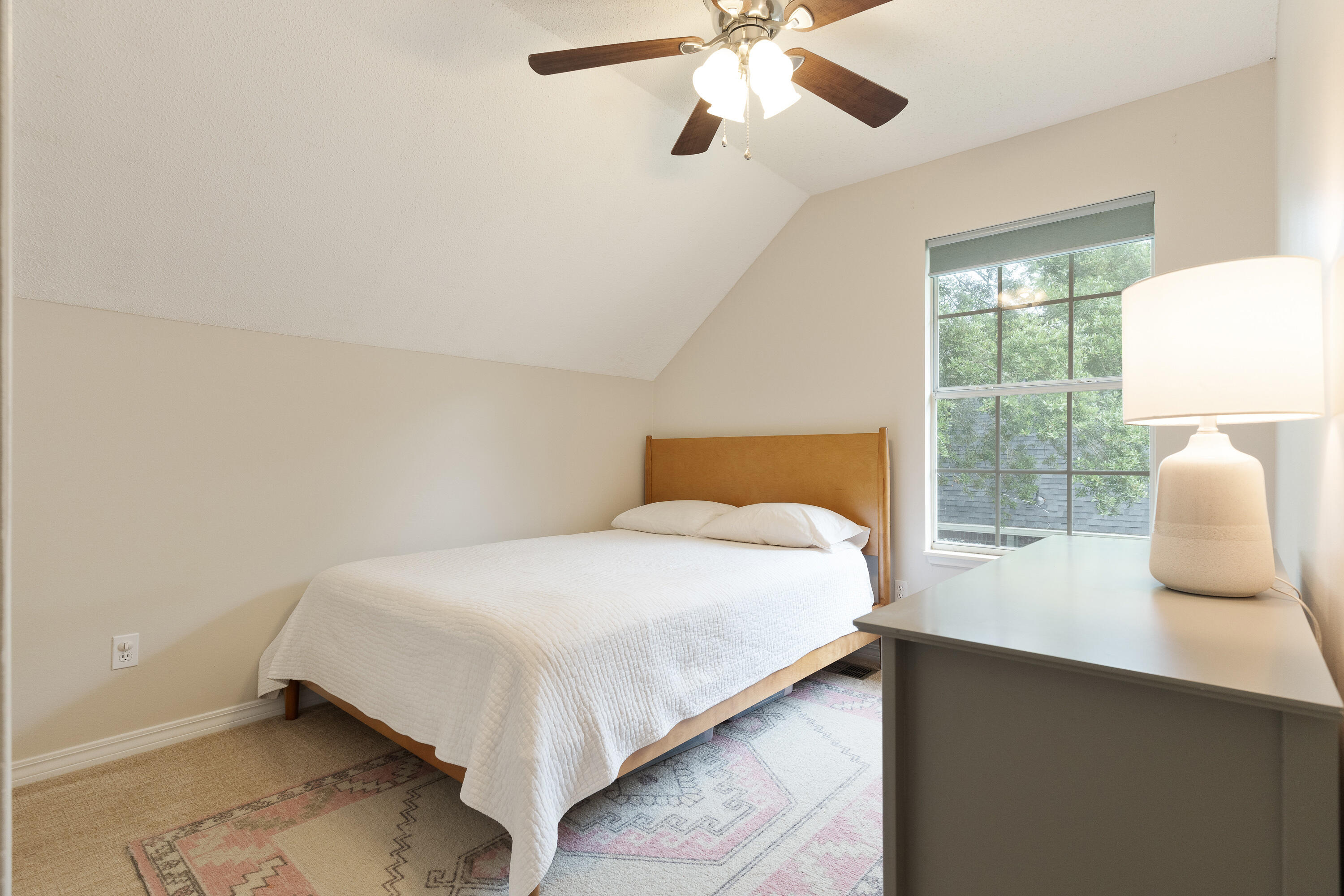 PARKWOOD ESTATES PH 2A BLUEWATER BAY - Residential