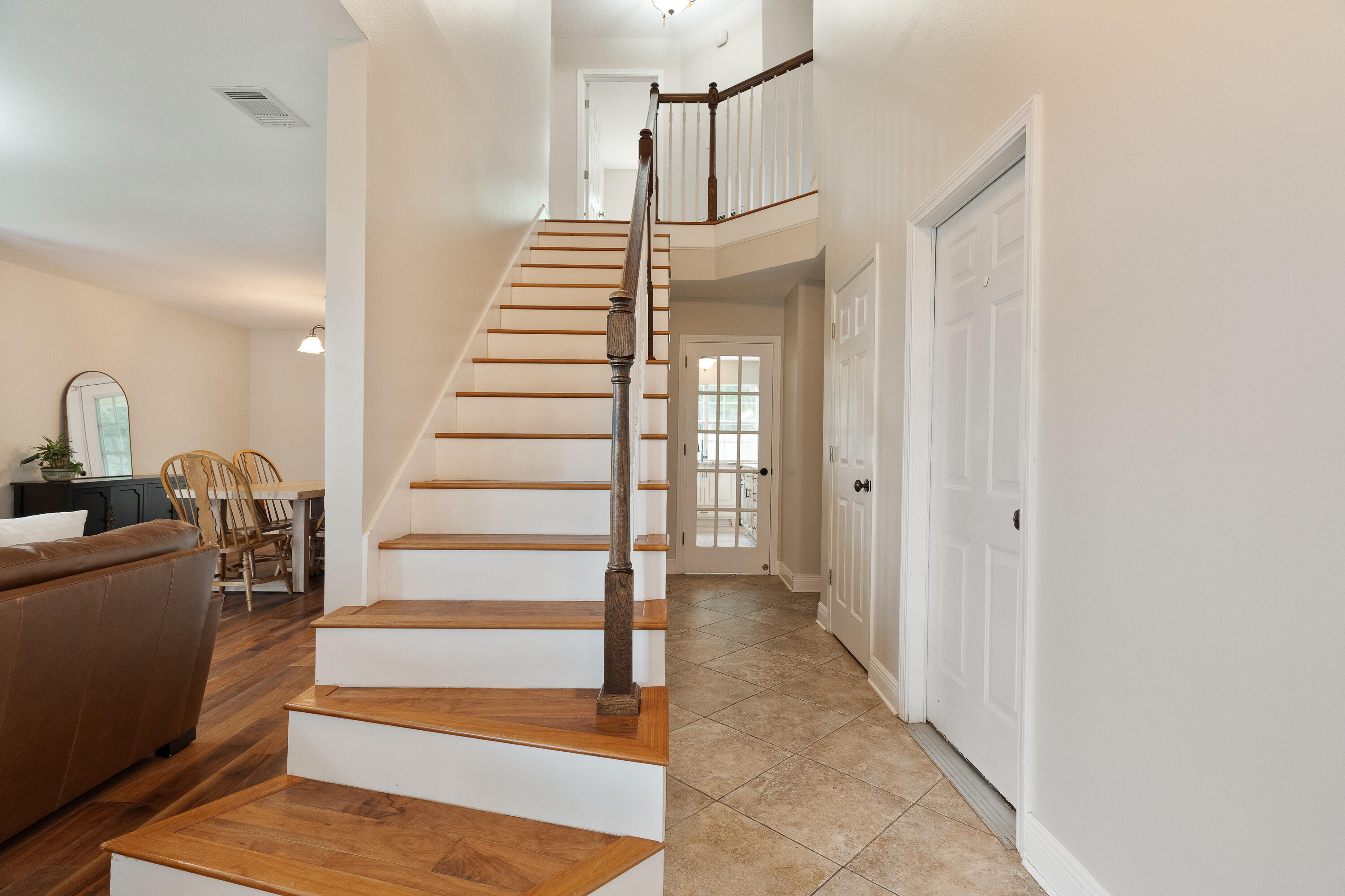 PARKWOOD ESTATES PH 2A BLUEWATER BAY - Residential