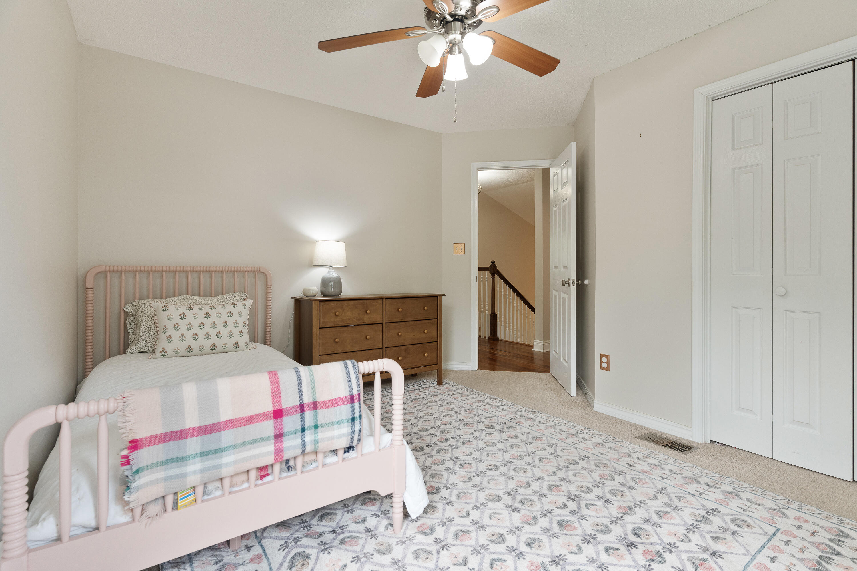 PARKWOOD ESTATES PH 2A BLUEWATER BAY - Residential