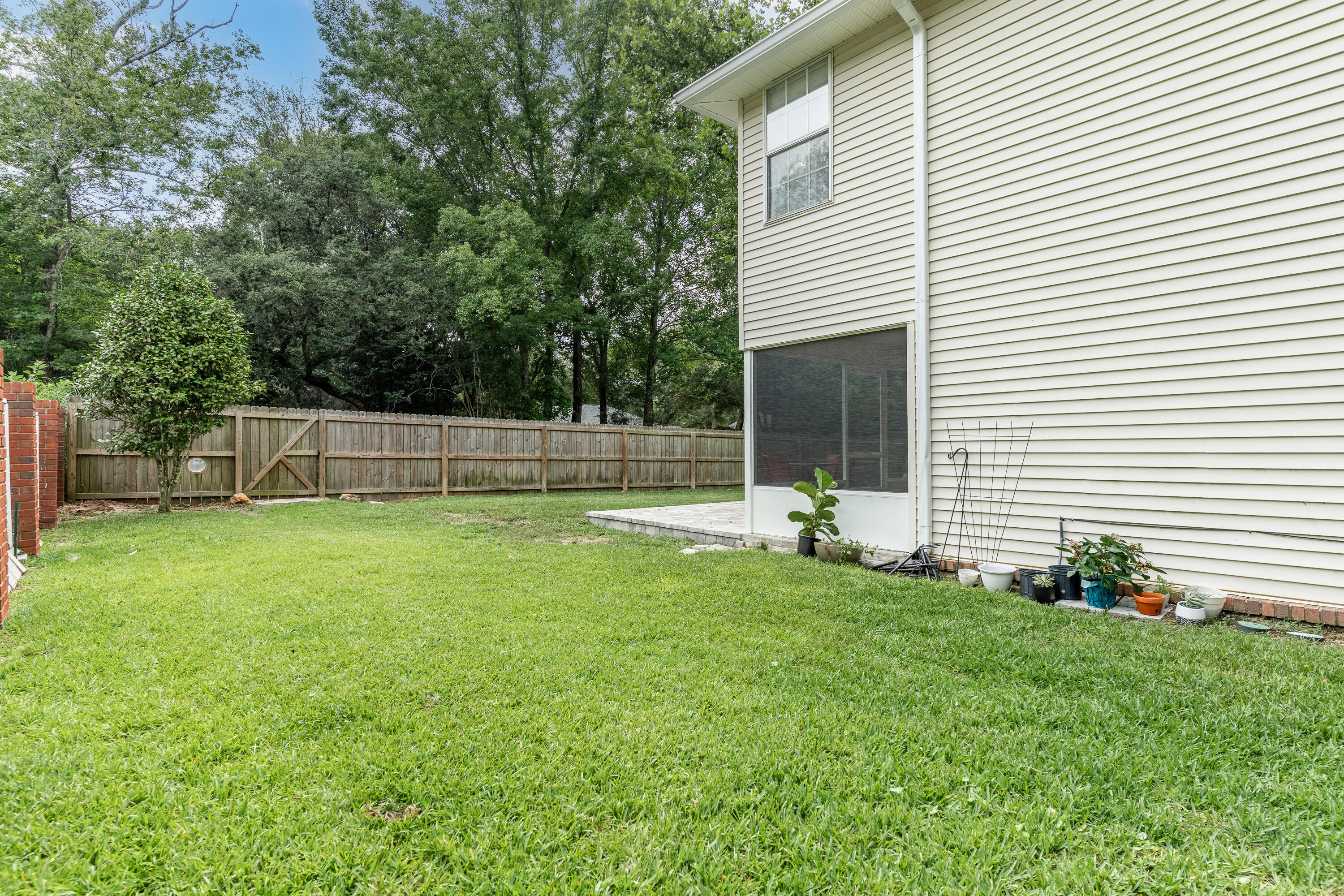 PARKWOOD ESTATES PH 2A BLUEWATER BAY - Residential