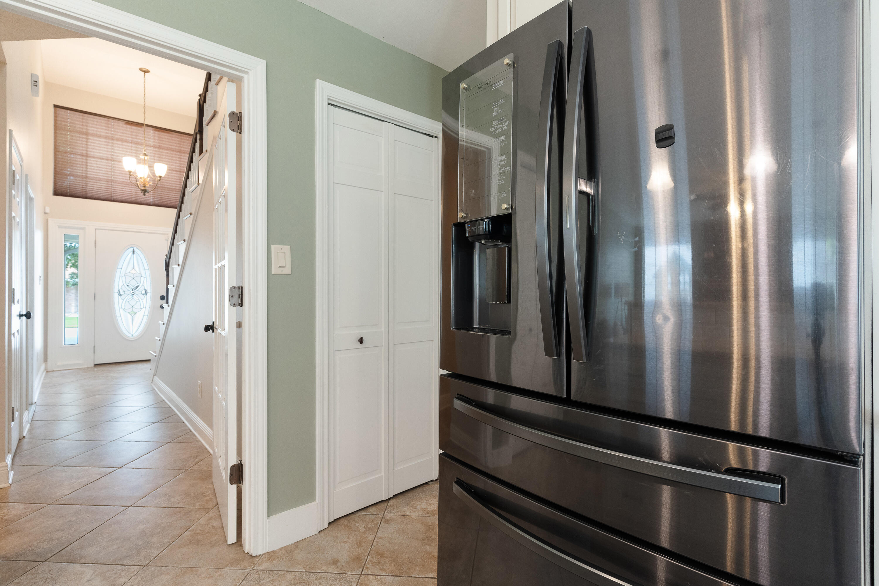 PARKWOOD ESTATES PH 2A BLUEWATER BAY - Residential