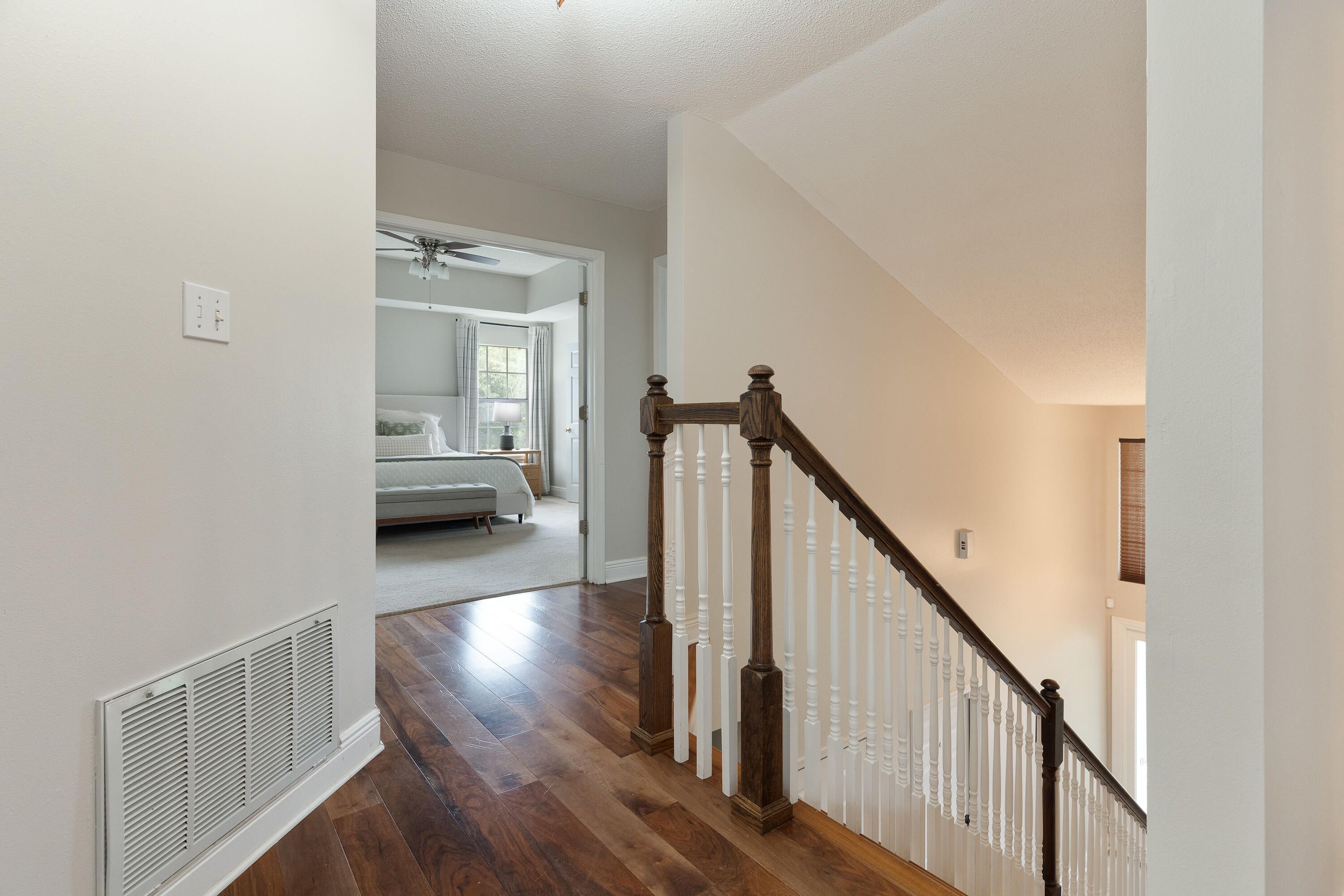 PARKWOOD ESTATES PH 2A BLUEWATER BAY - Residential