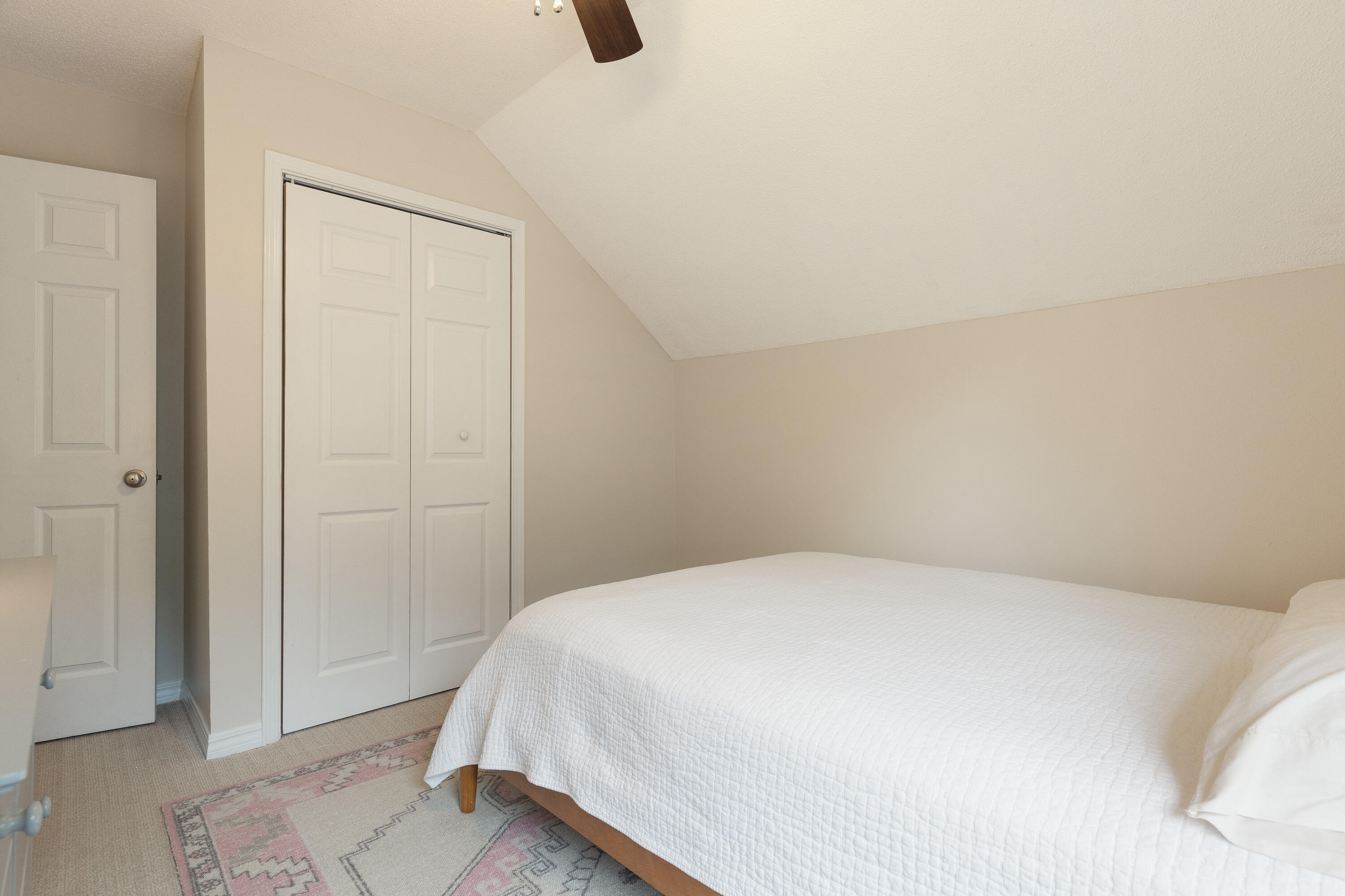 PARKWOOD ESTATES PH 2A BLUEWATER BAY - Residential
