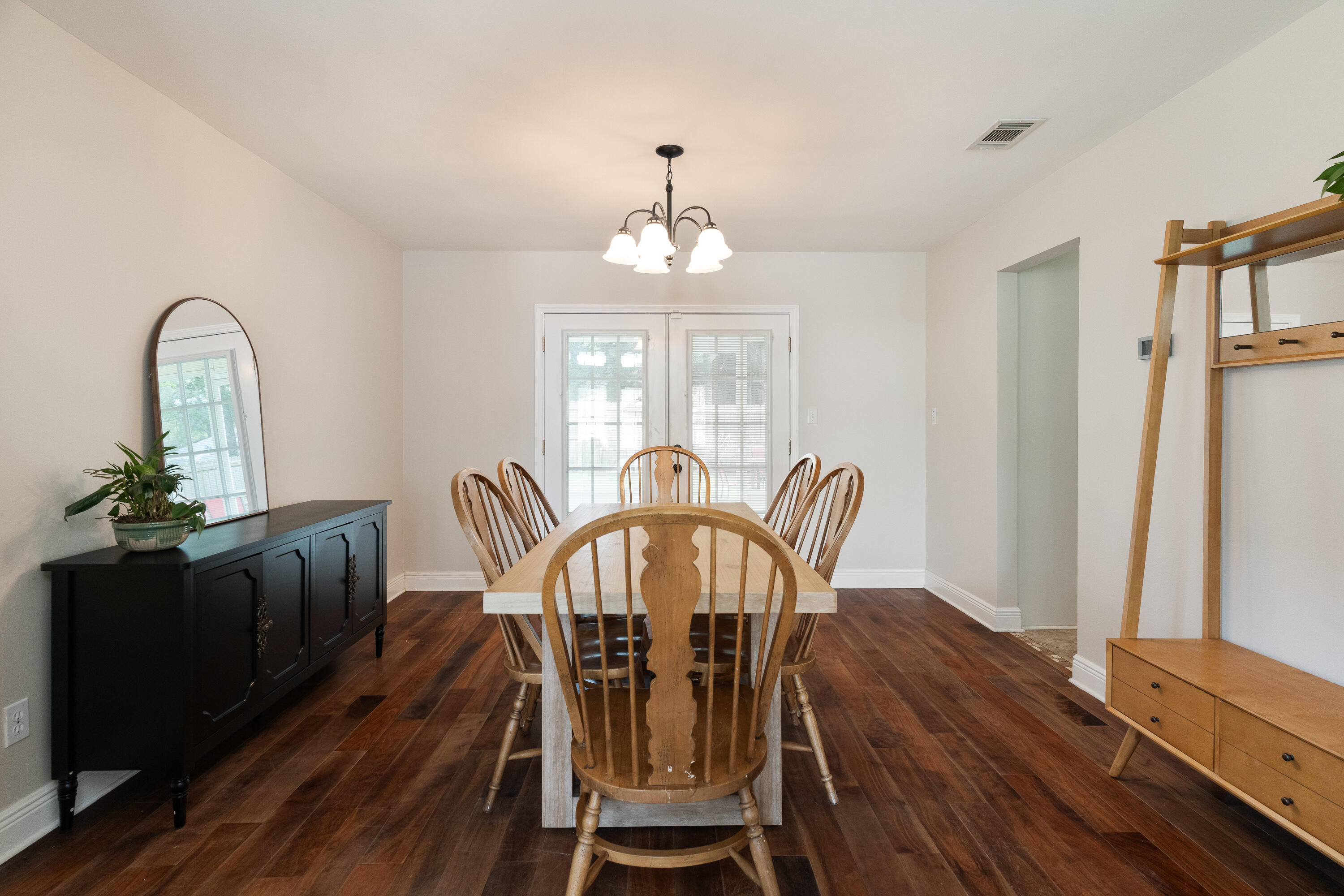PARKWOOD ESTATES PH 2A BLUEWATER BAY - Residential