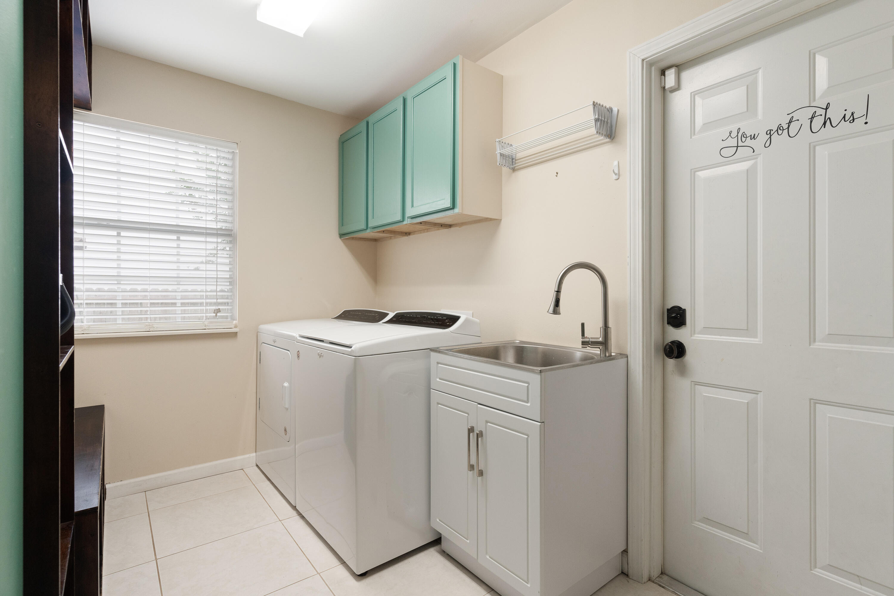 PARKWOOD ESTATES PH 2A BLUEWATER BAY - Residential