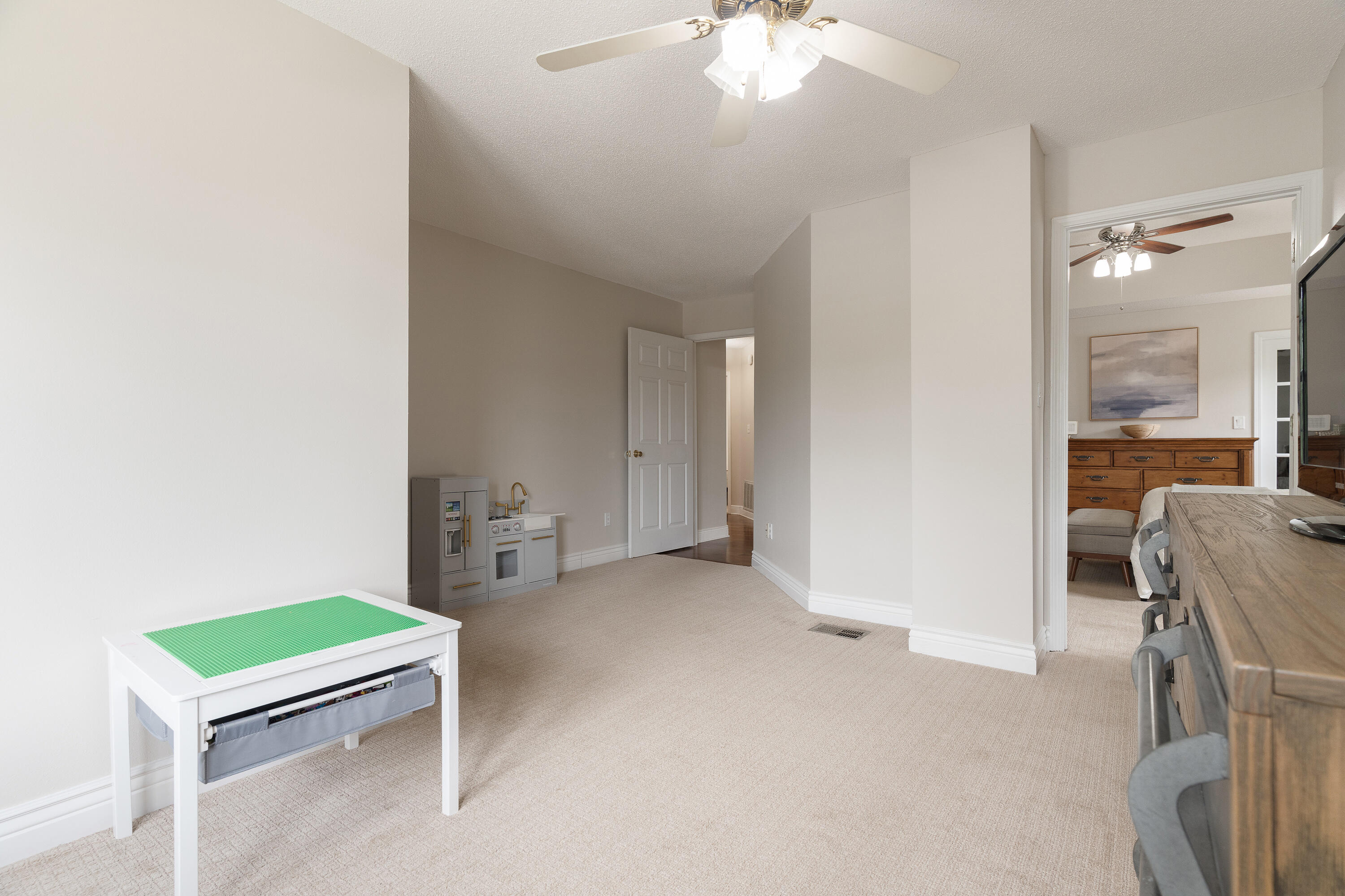 PARKWOOD ESTATES PH 2A BLUEWATER BAY - Residential