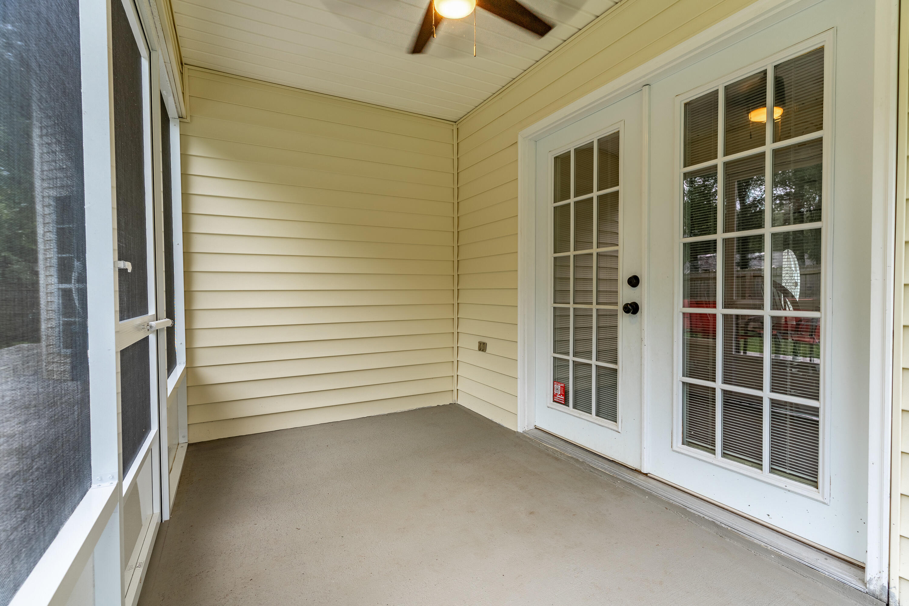 PARKWOOD ESTATES PH 2A BLUEWATER BAY - Residential