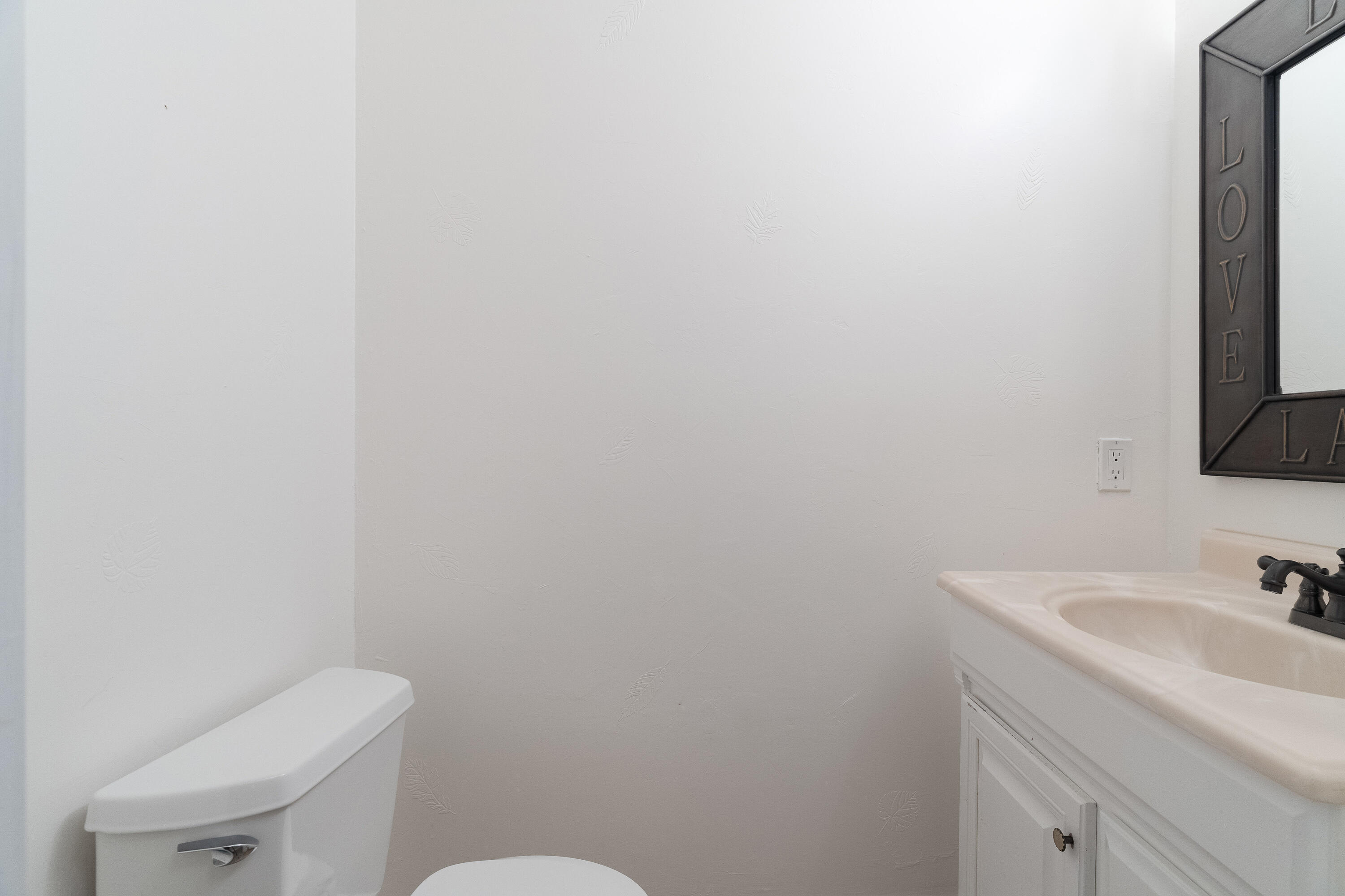 PARKWOOD ESTATES PH 2A BLUEWATER BAY - Residential