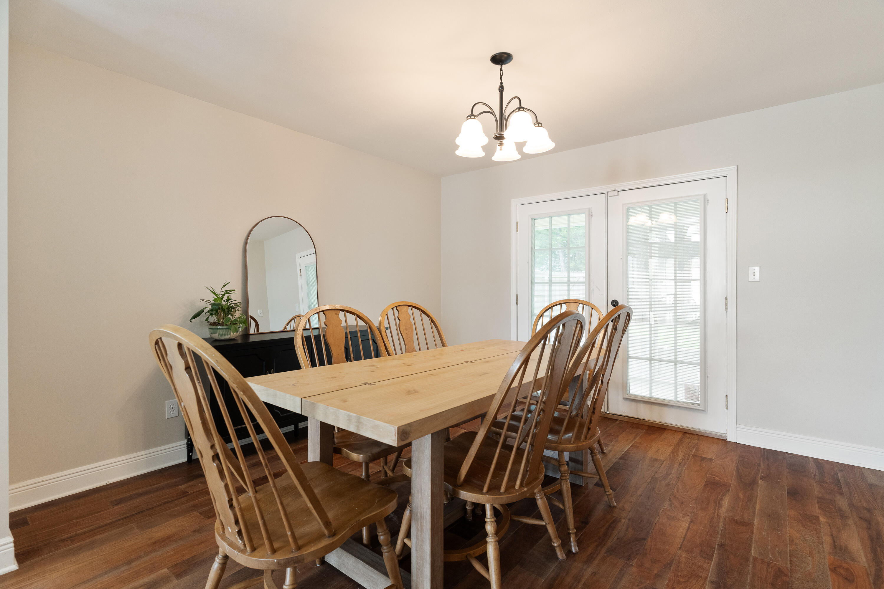 PARKWOOD ESTATES PH 2A BLUEWATER BAY - Residential