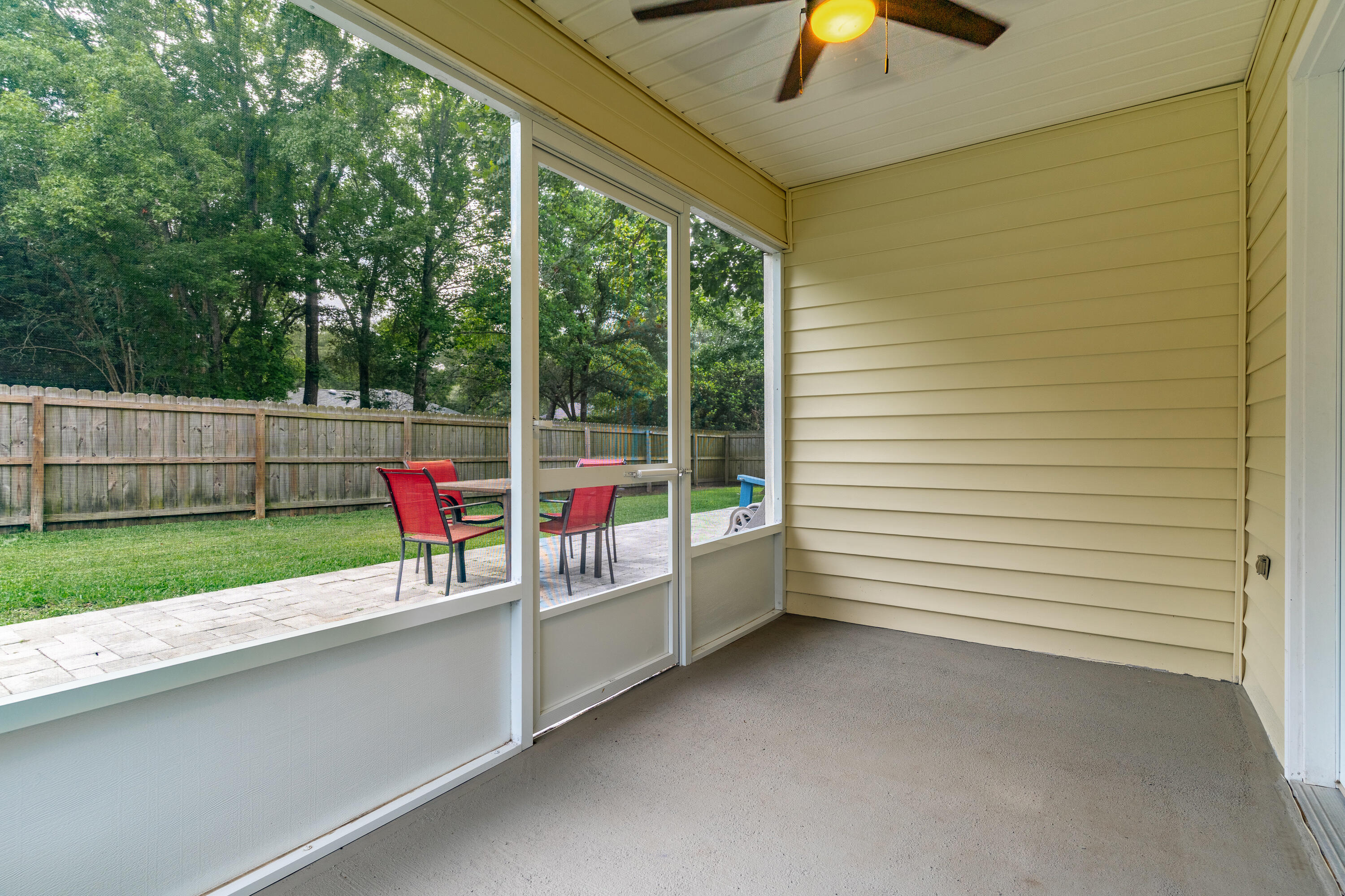 PARKWOOD ESTATES PH 2A BLUEWATER BAY - Residential