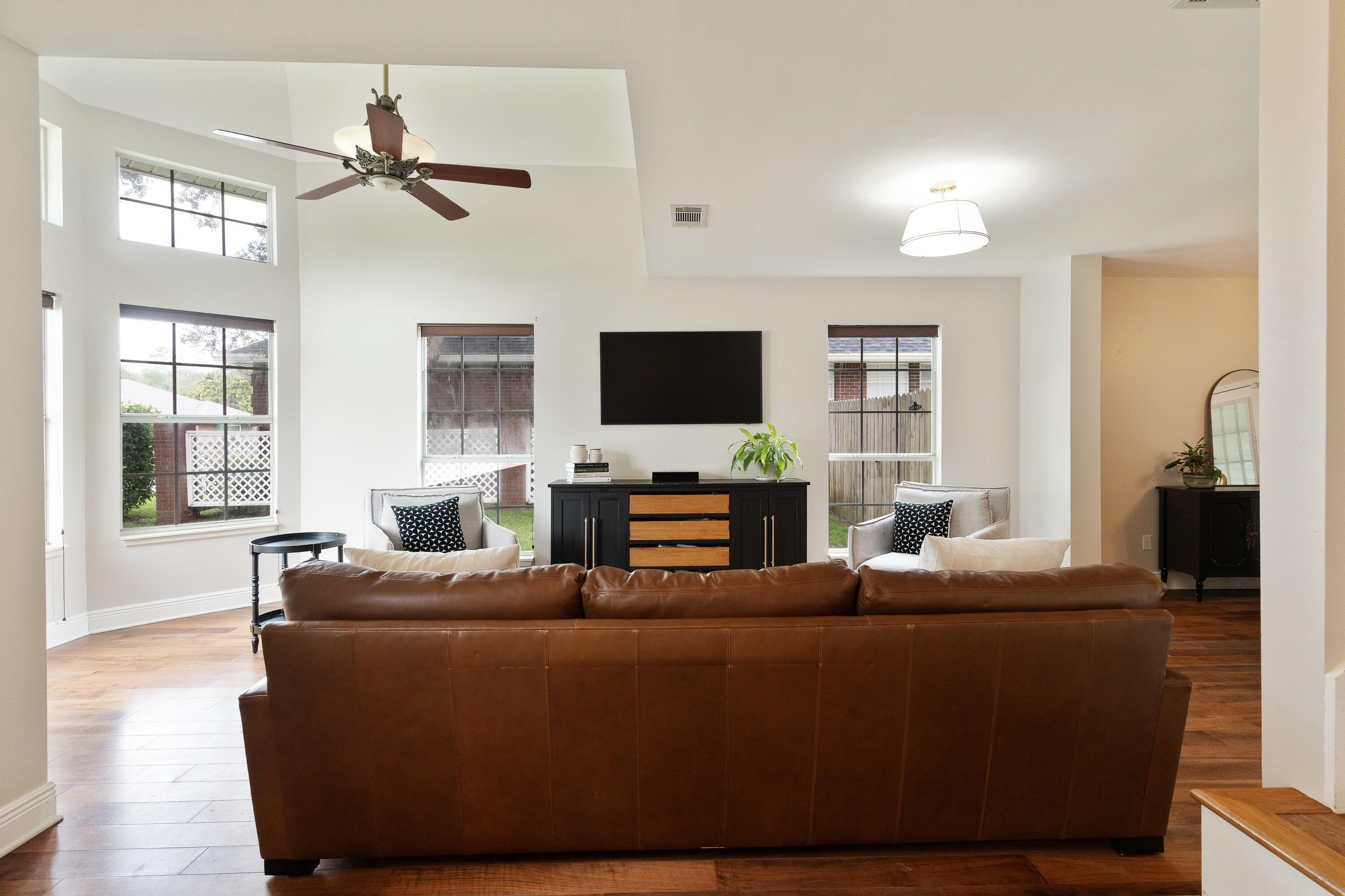 PARKWOOD ESTATES PH 2A BLUEWATER BAY - Residential
