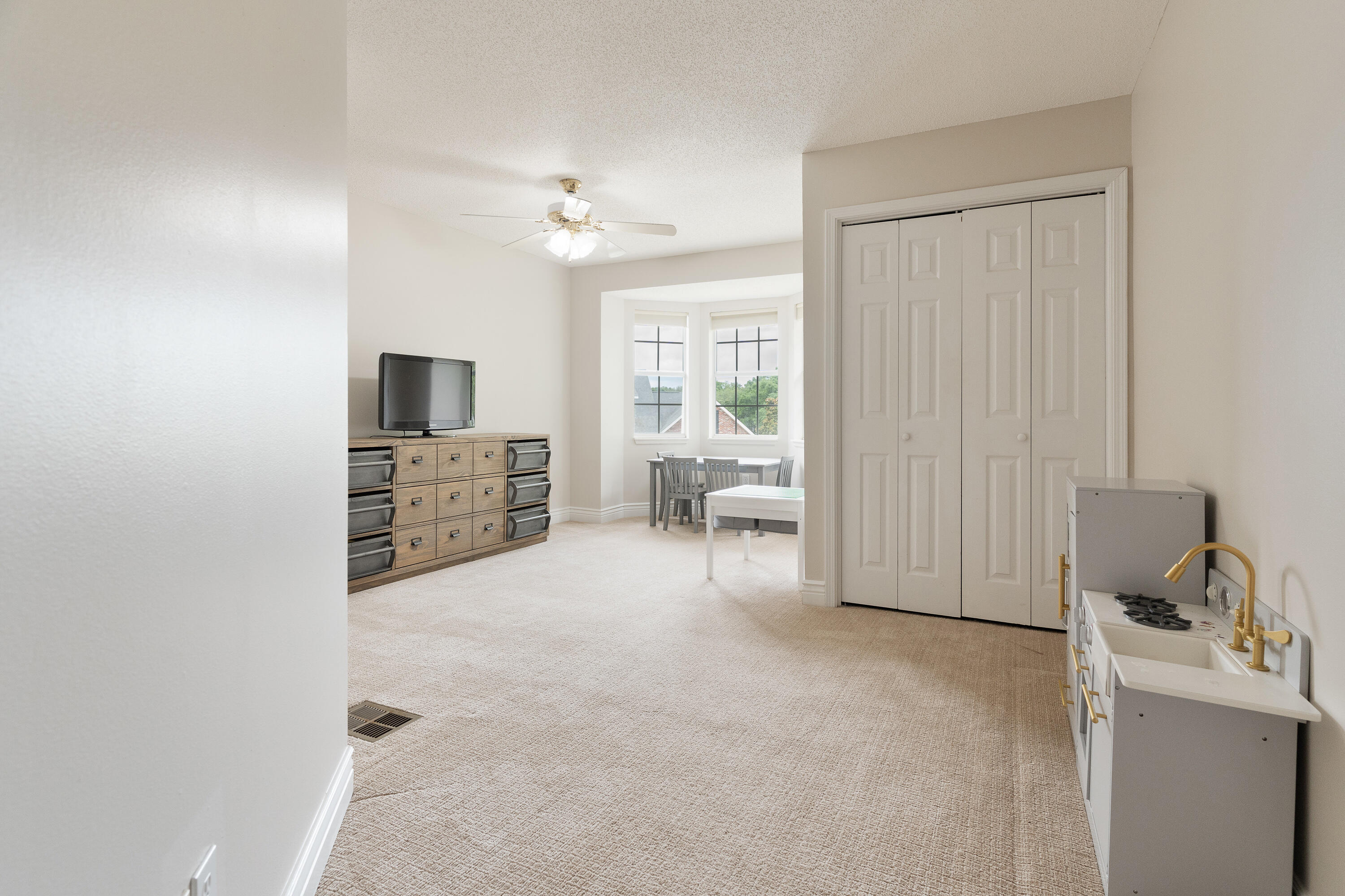 PARKWOOD ESTATES PH 2A BLUEWATER BAY - Residential