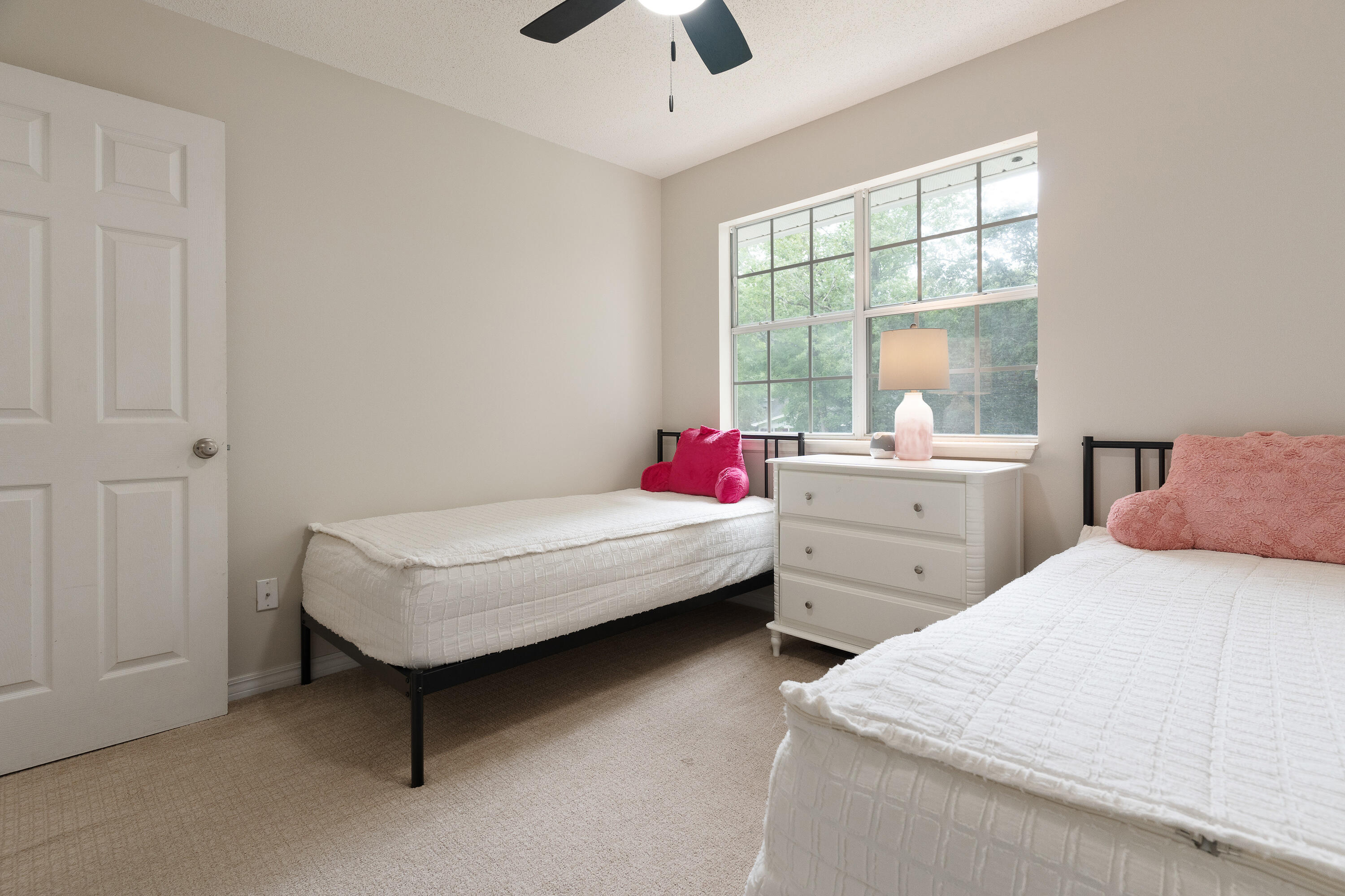 PARKWOOD ESTATES PH 2A BLUEWATER BAY - Residential