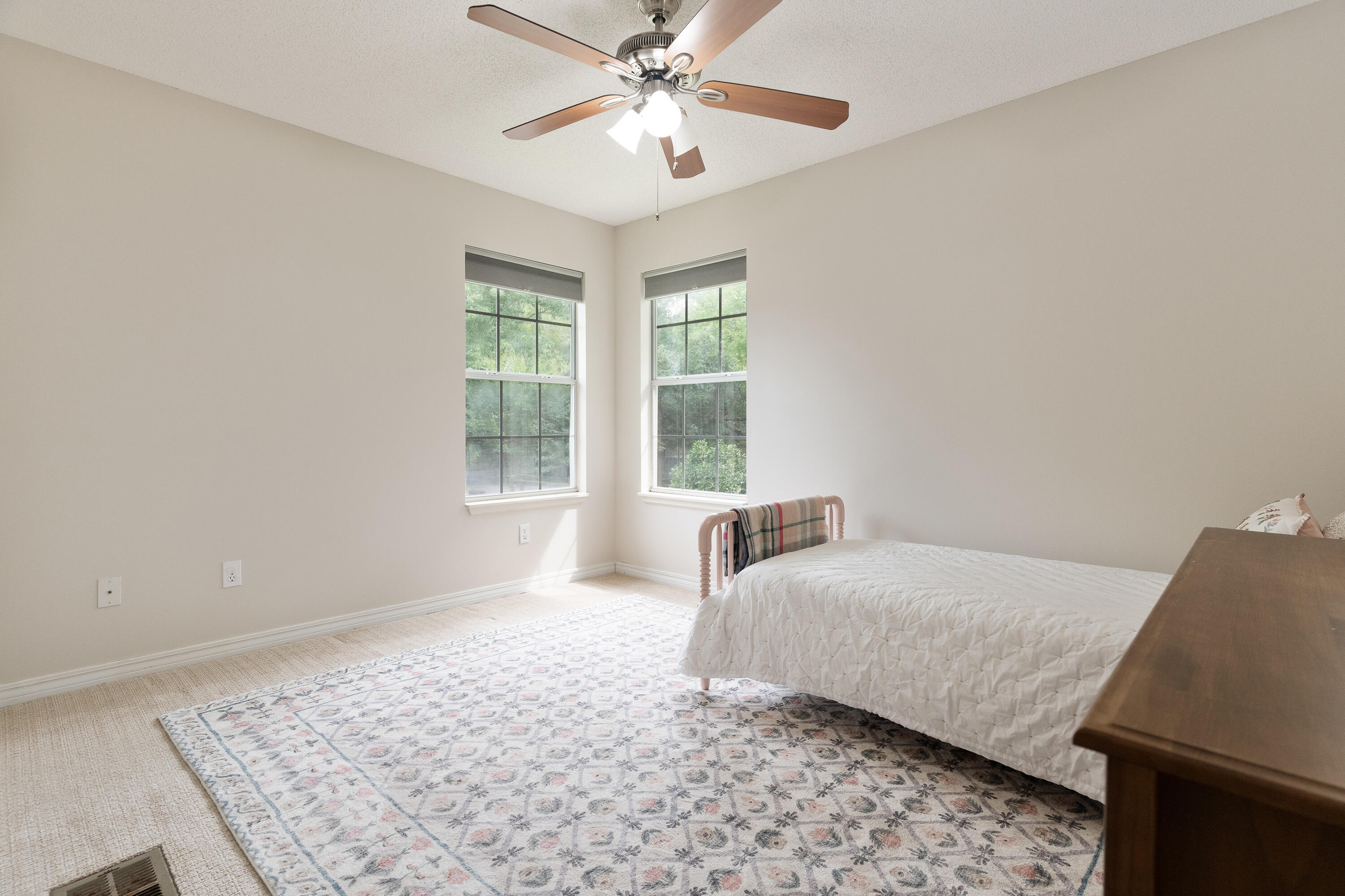 PARKWOOD ESTATES PH 2A BLUEWATER BAY - Residential