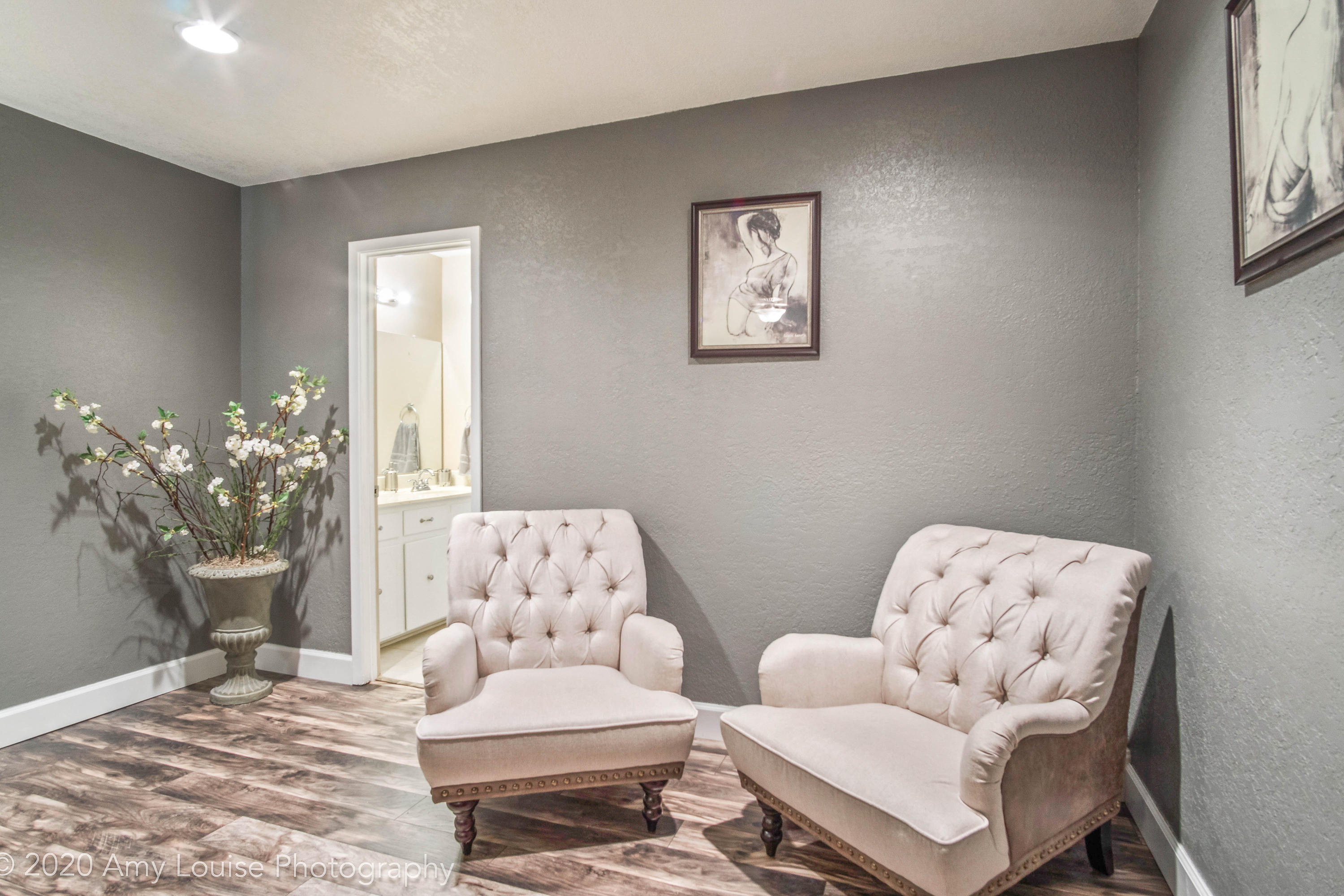 HOLLY HILLS - Residential