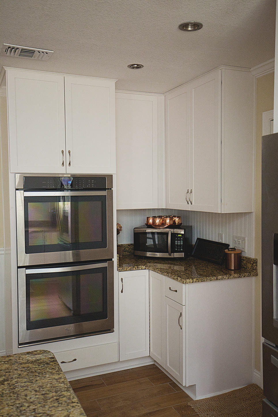 SHADY LANE - Residential