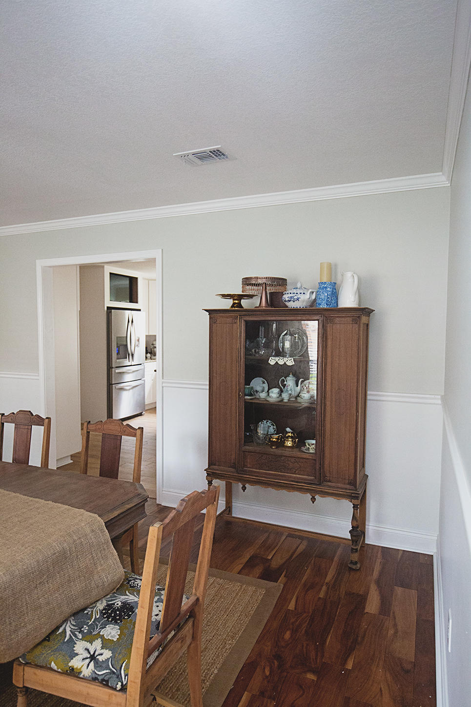 SHADY LANE - Residential