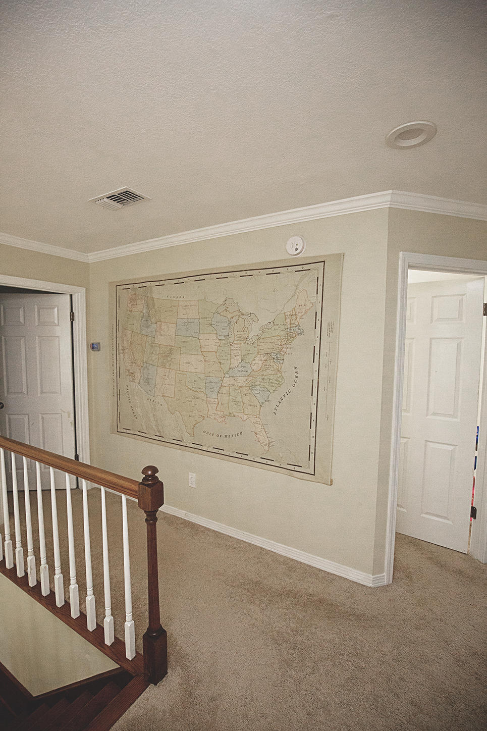 SHADY LANE - Residential