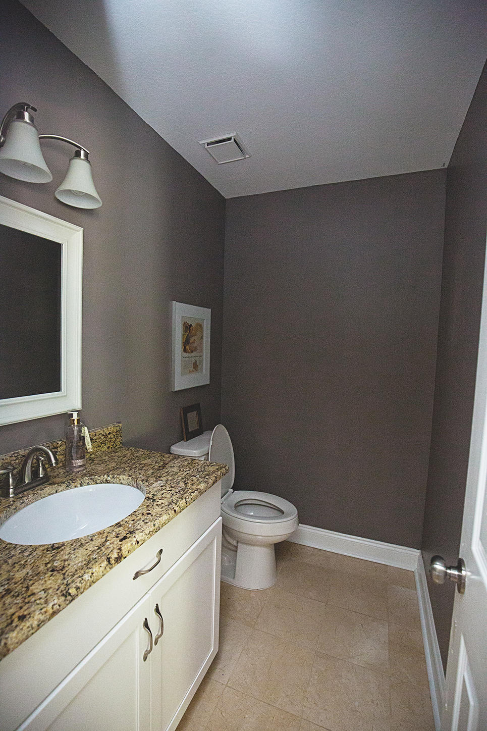 SHADY LANE - Residential