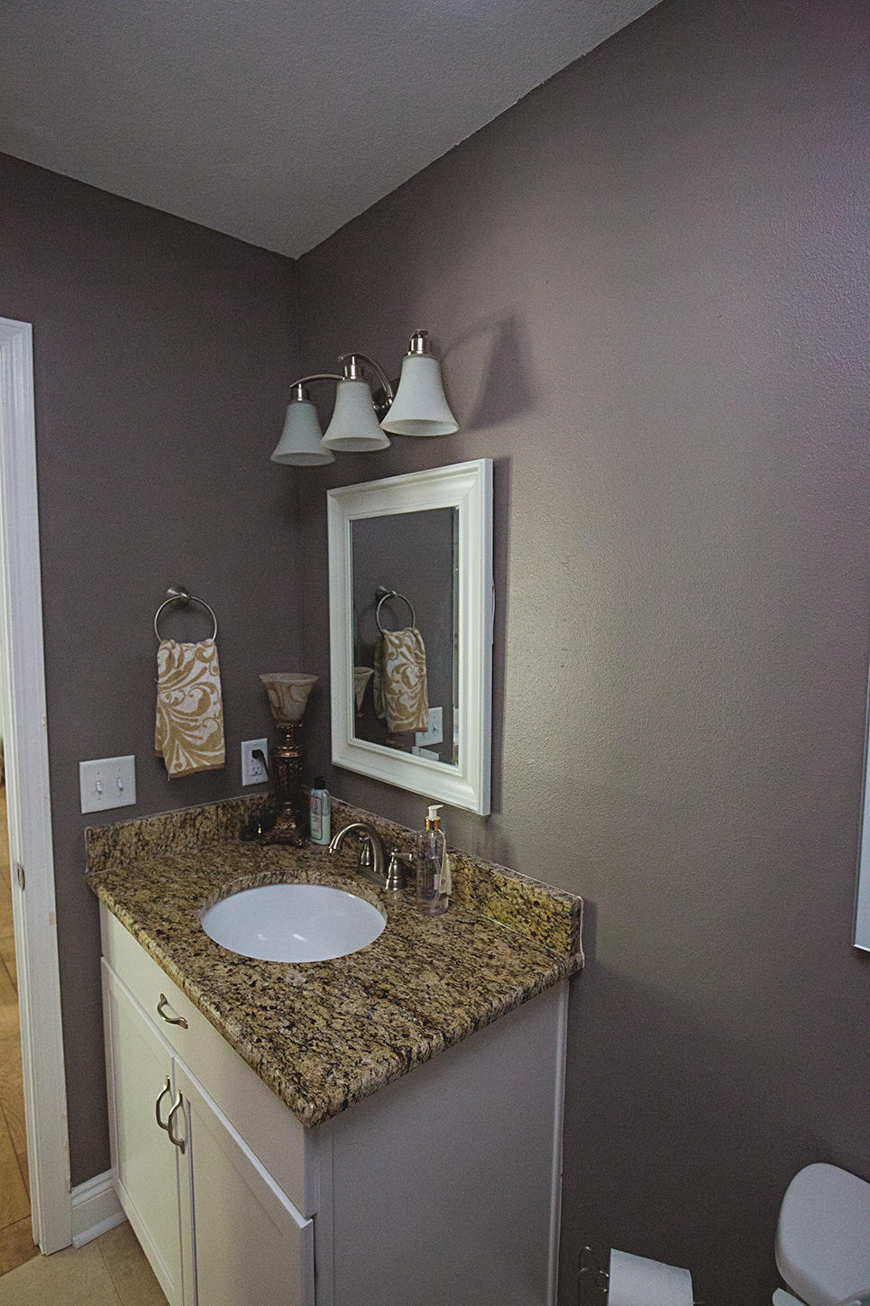 SHADY LANE - Residential