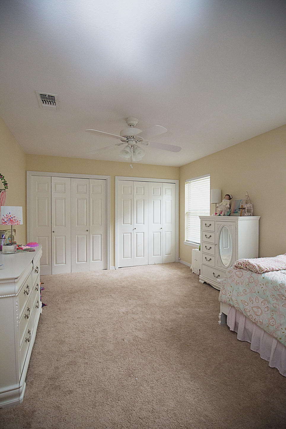 SHADY LANE - Residential