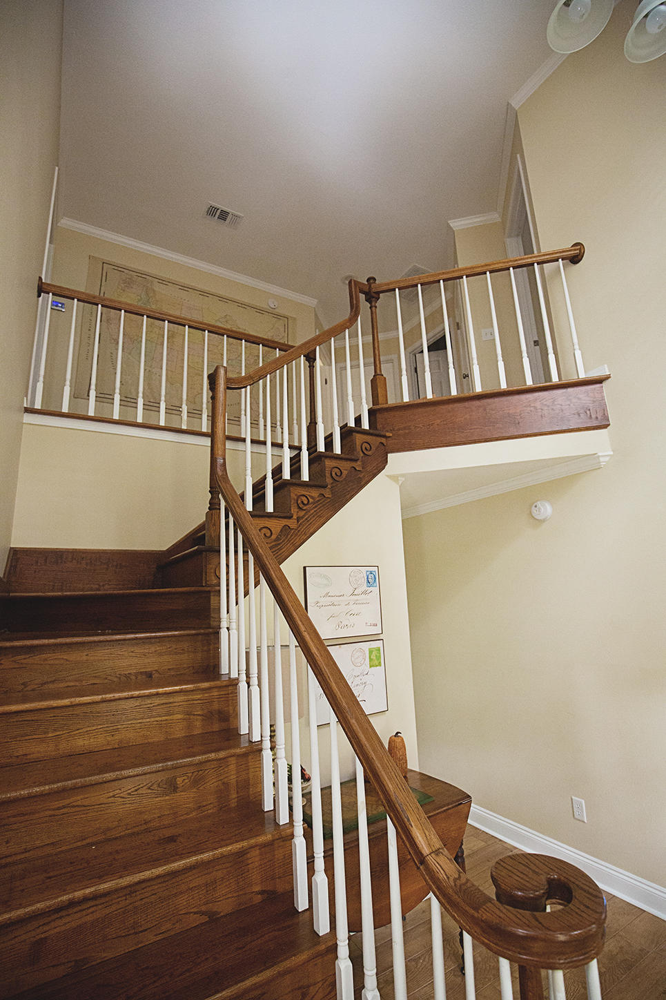 SHADY LANE - Residential