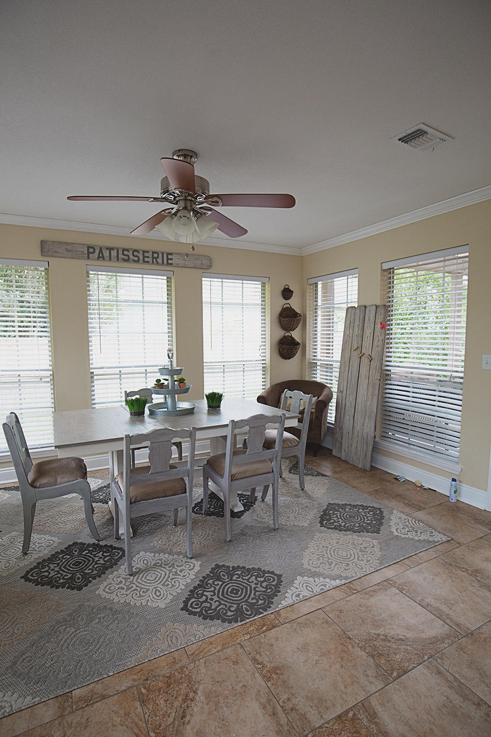 SHADY LANE - Residential