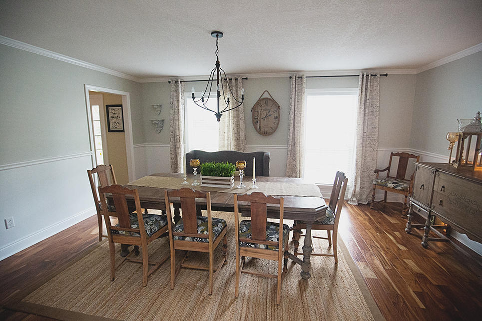 SHADY LANE - Residential