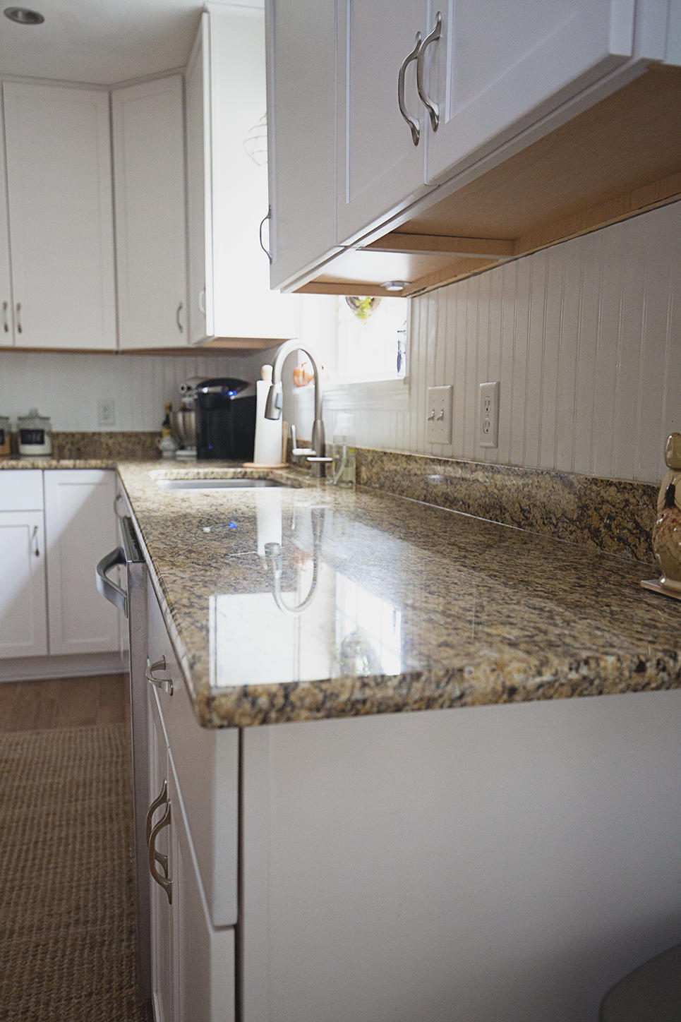 SHADY LANE - Residential