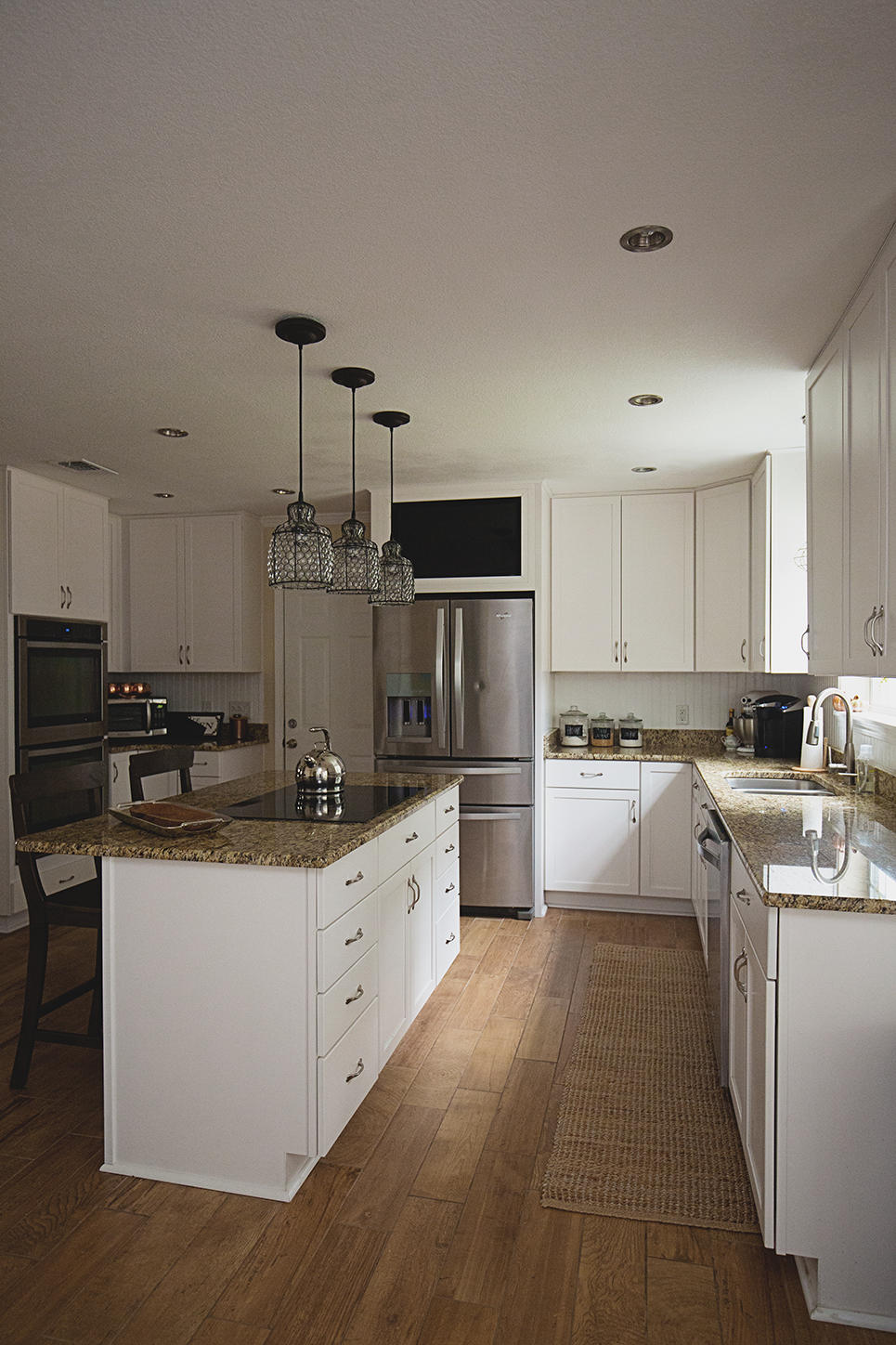 SHADY LANE - Residential