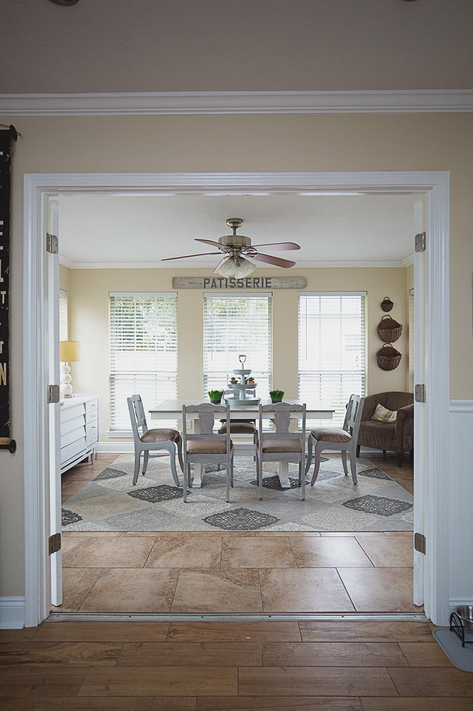 SHADY LANE - Residential