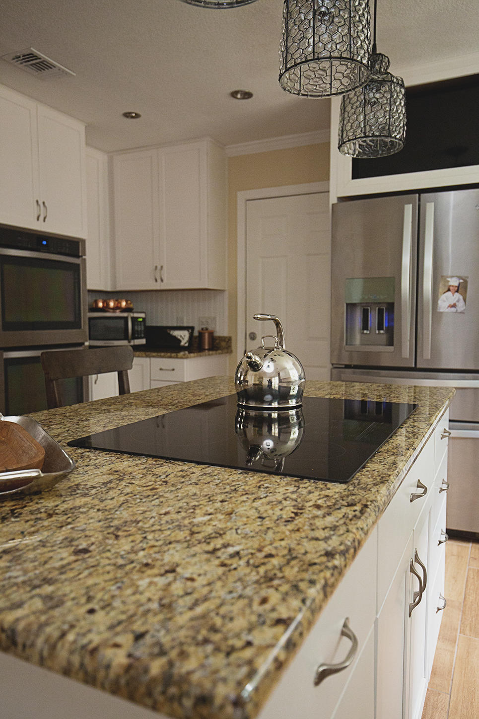 SHADY LANE - Residential