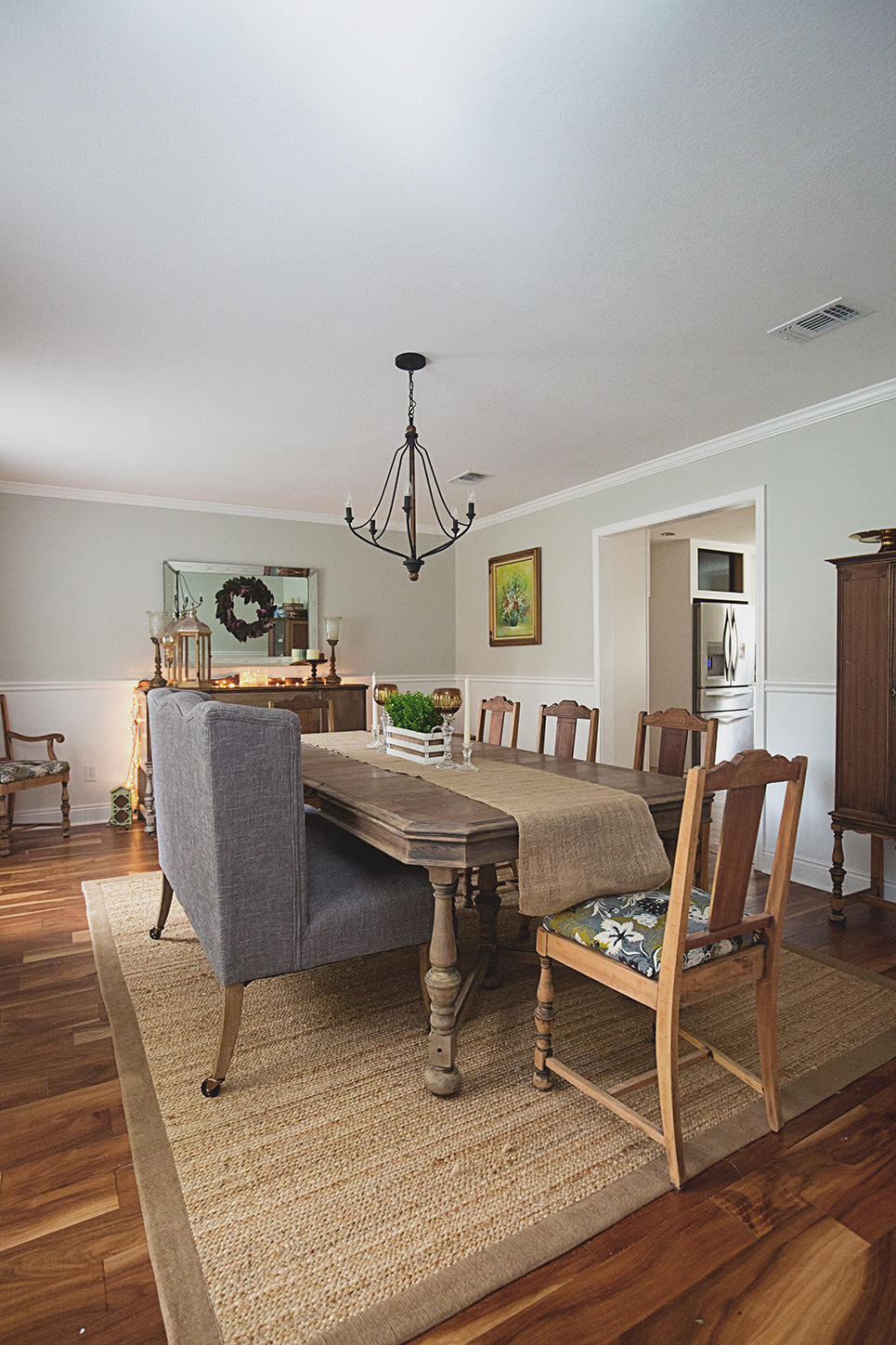 SHADY LANE - Residential