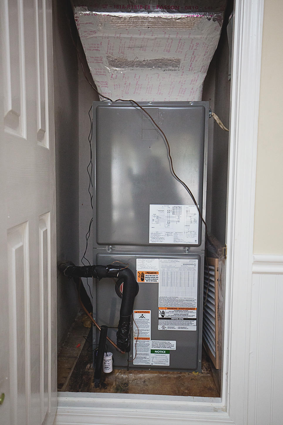 SHADY LANE - Residential