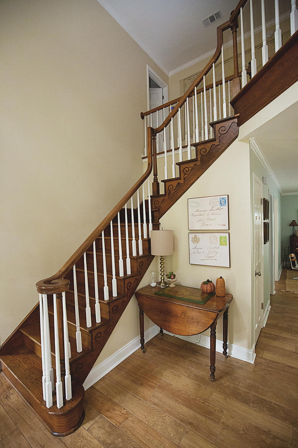 SHADY LANE - Residential