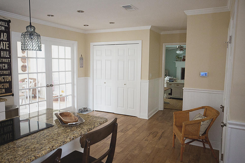 SHADY LANE - Residential