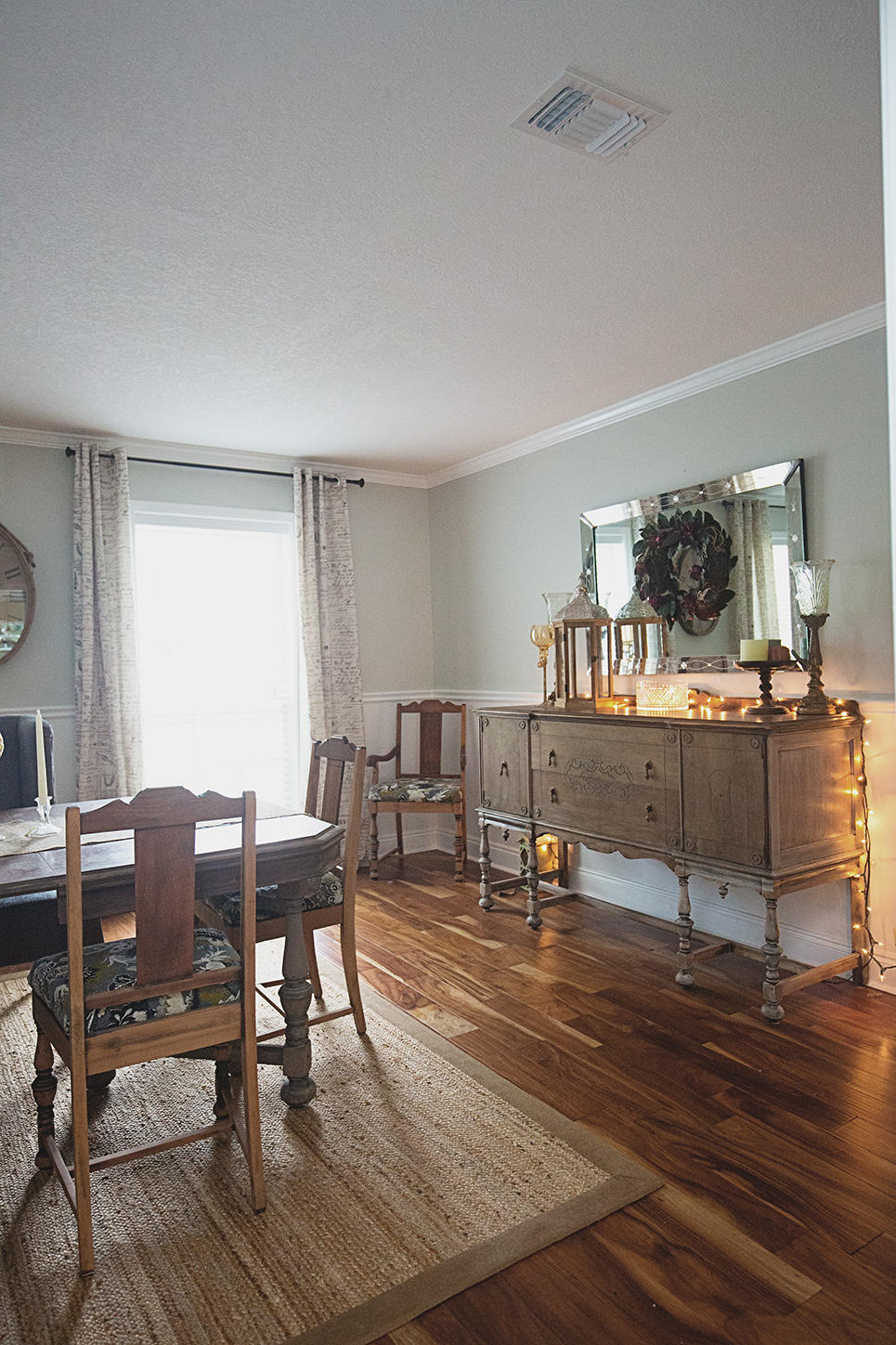 SHADY LANE - Residential