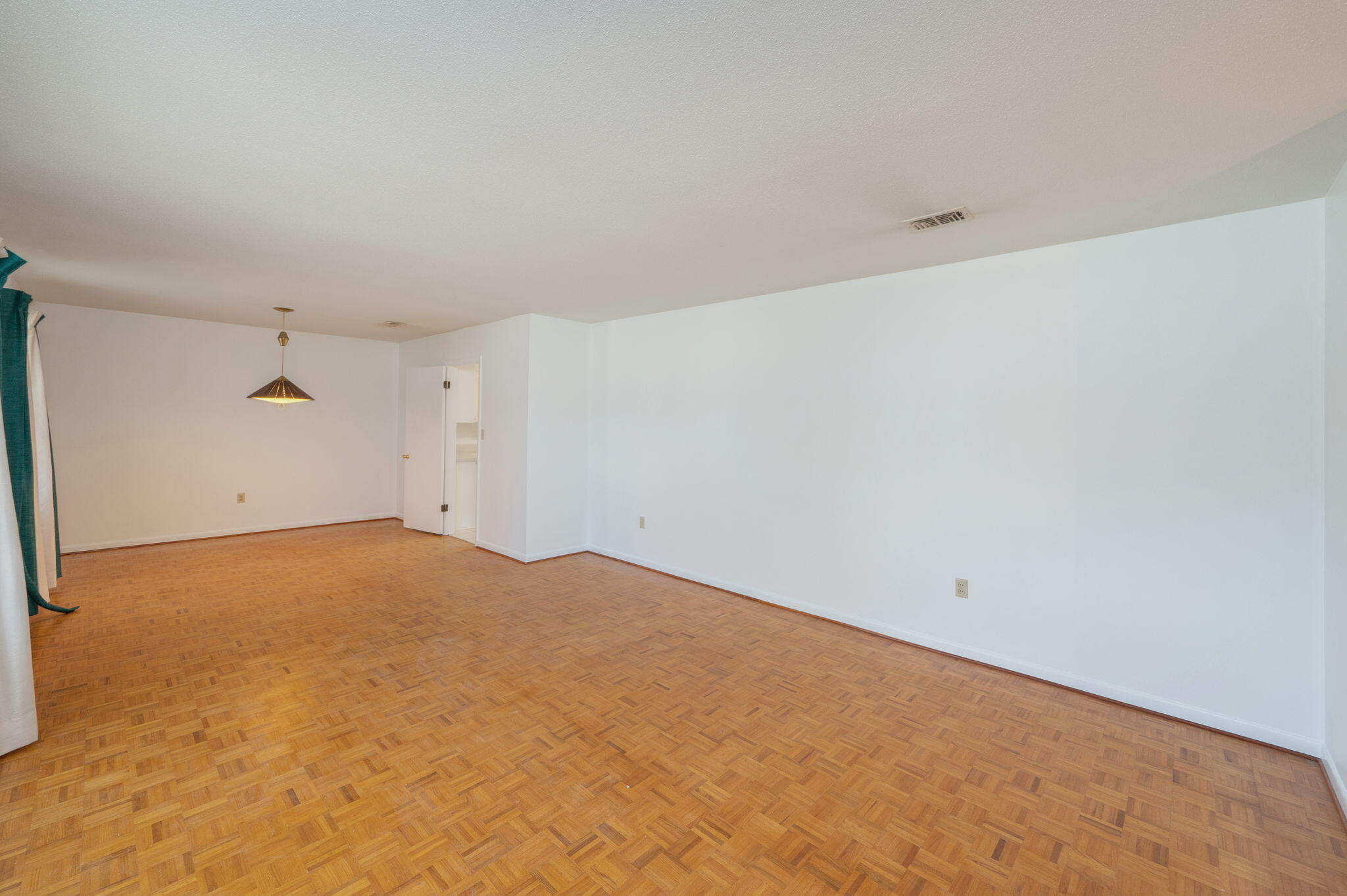 BEL-MAR TERRACE - Residential