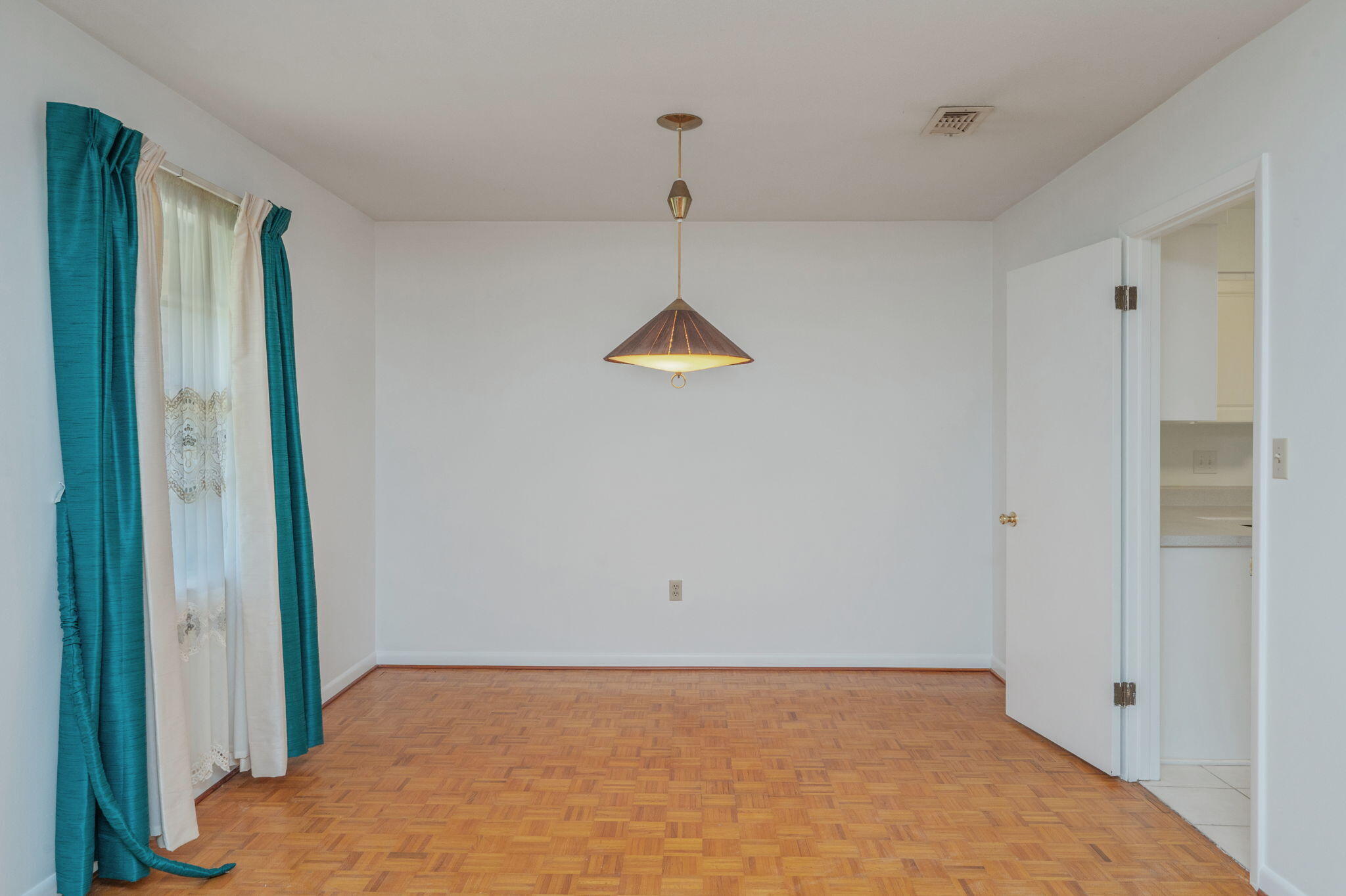 BEL-MAR TERRACE - Residential