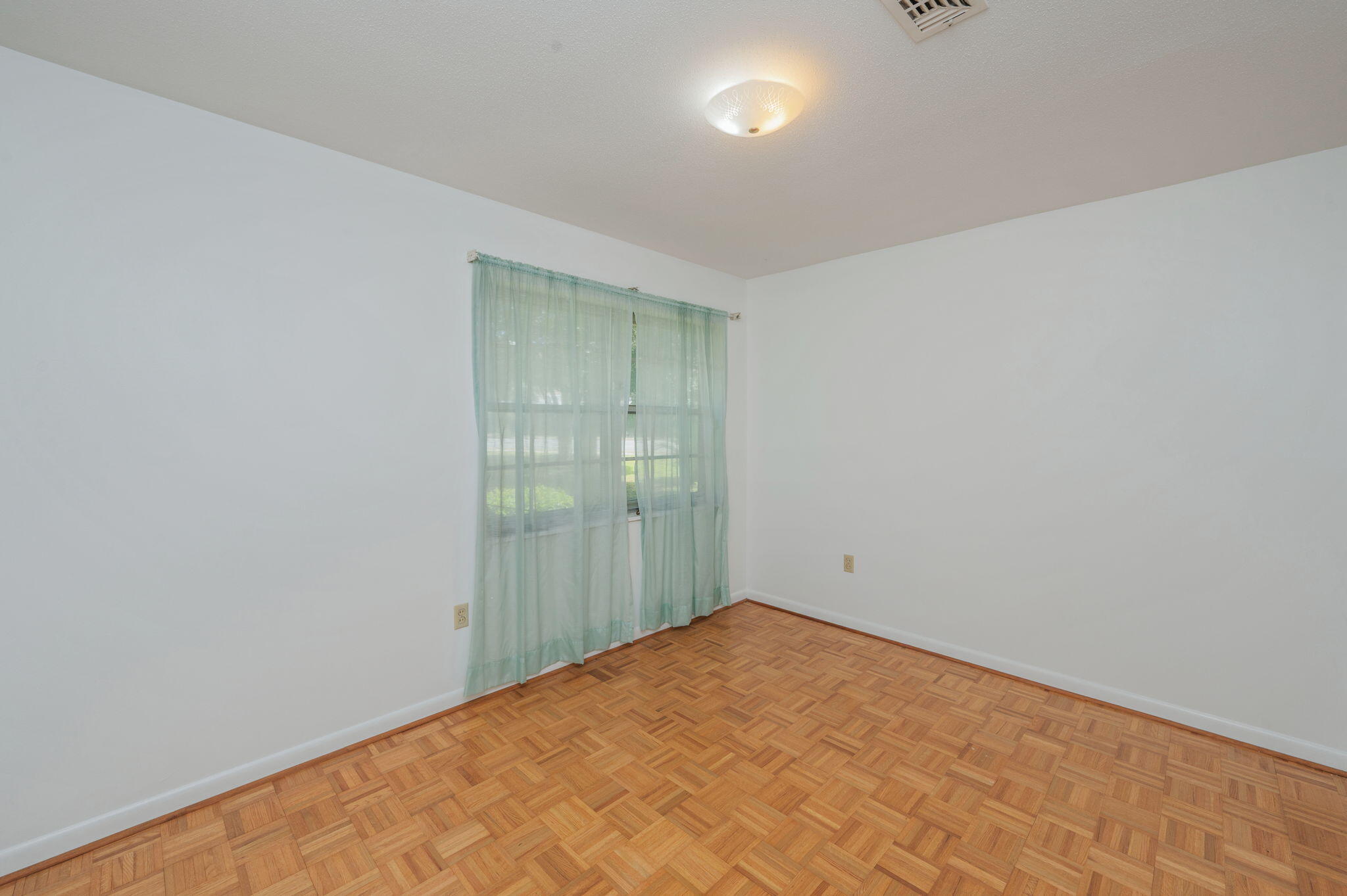 BEL-MAR TERRACE - Residential