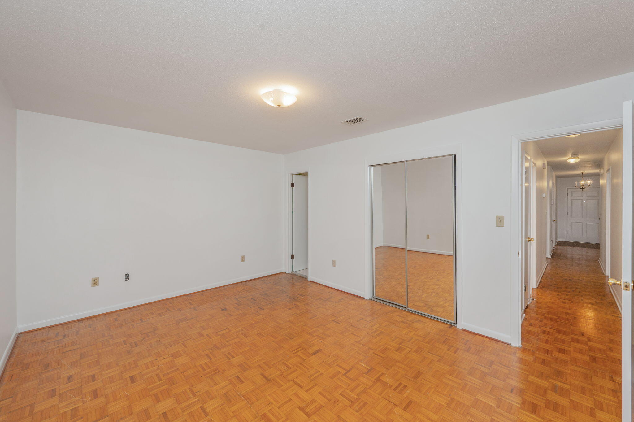 BEL-MAR TERRACE - Residential