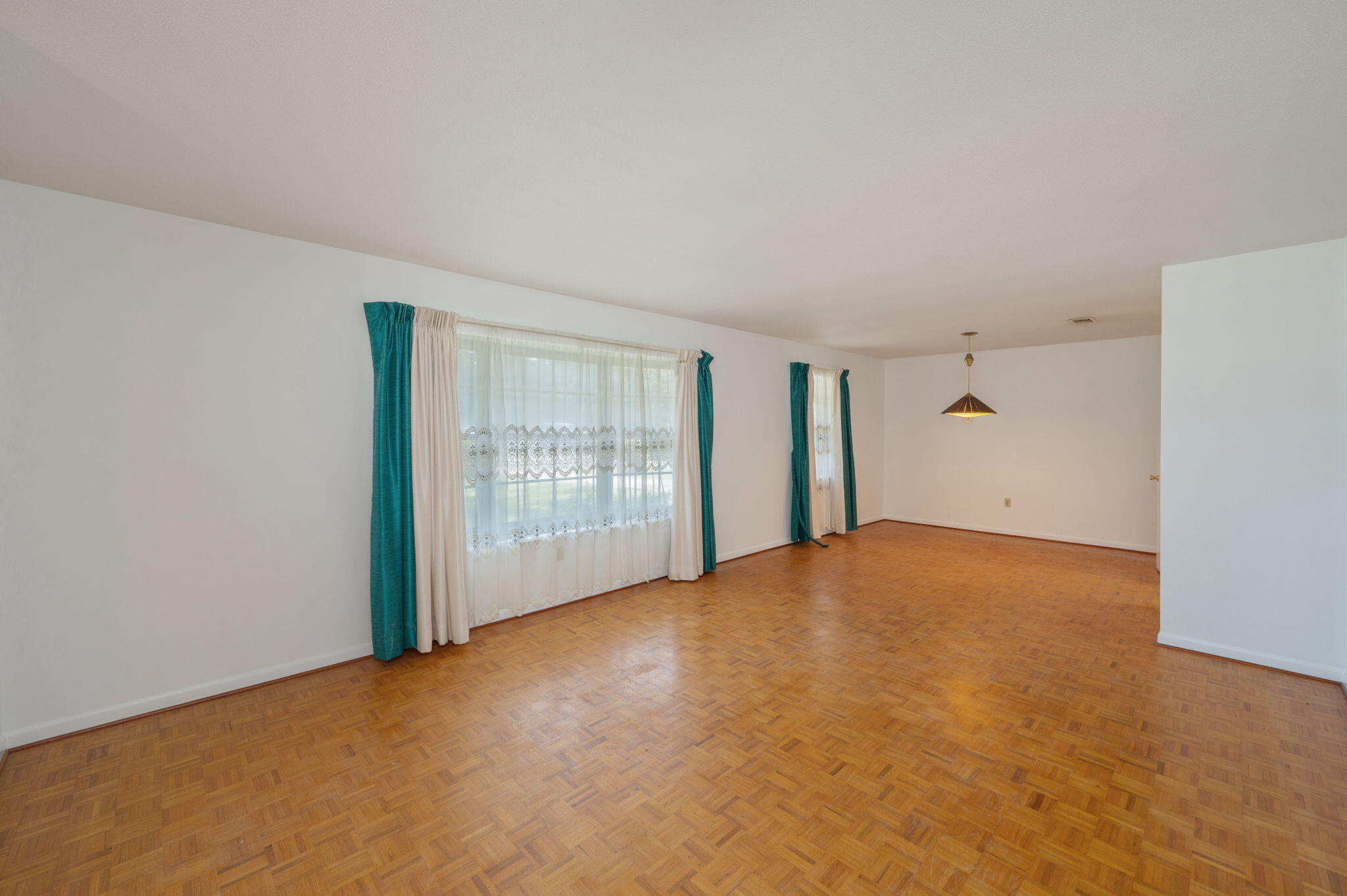 BEL-MAR TERRACE - Residential