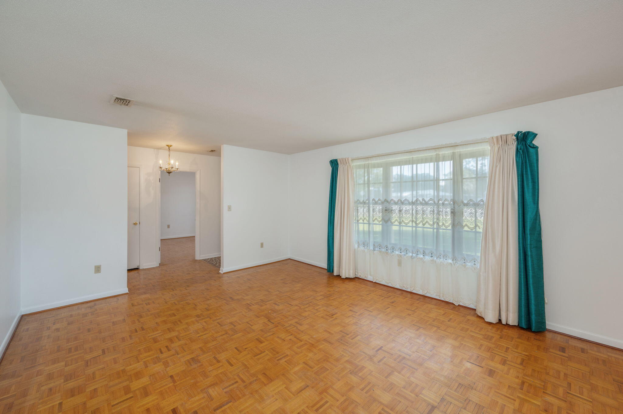 BEL-MAR TERRACE - Residential