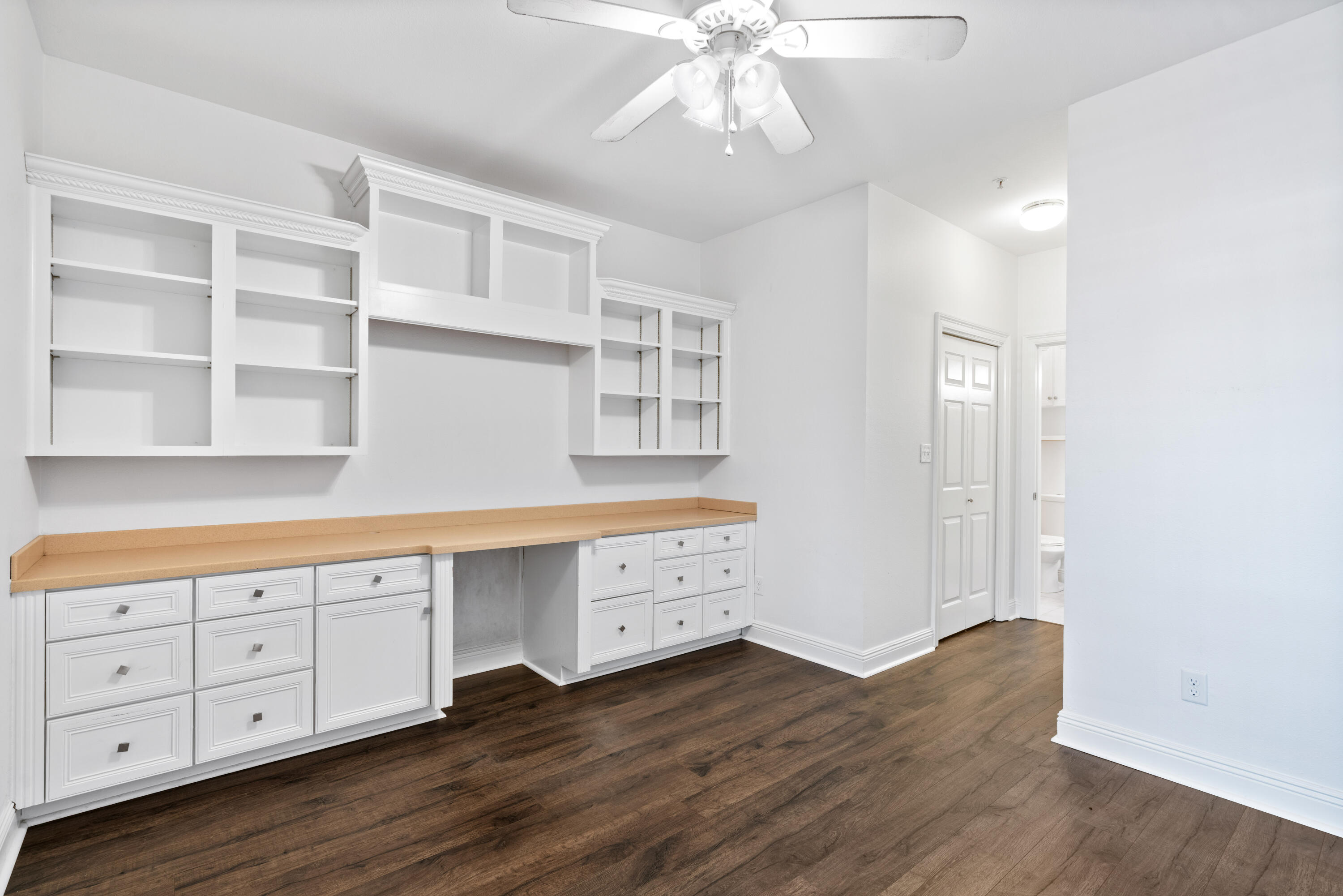 HARBOR PLANTATION - Residential